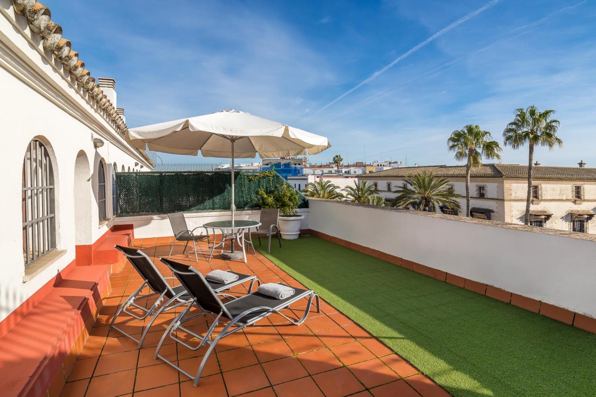Superior Double or Twin Room with Terrace,1587496291:JPEG