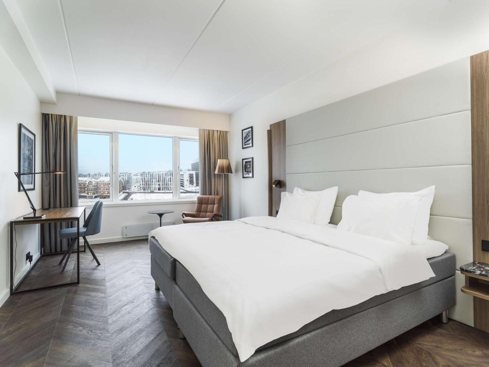 Superior Room,1210214260:JPEG