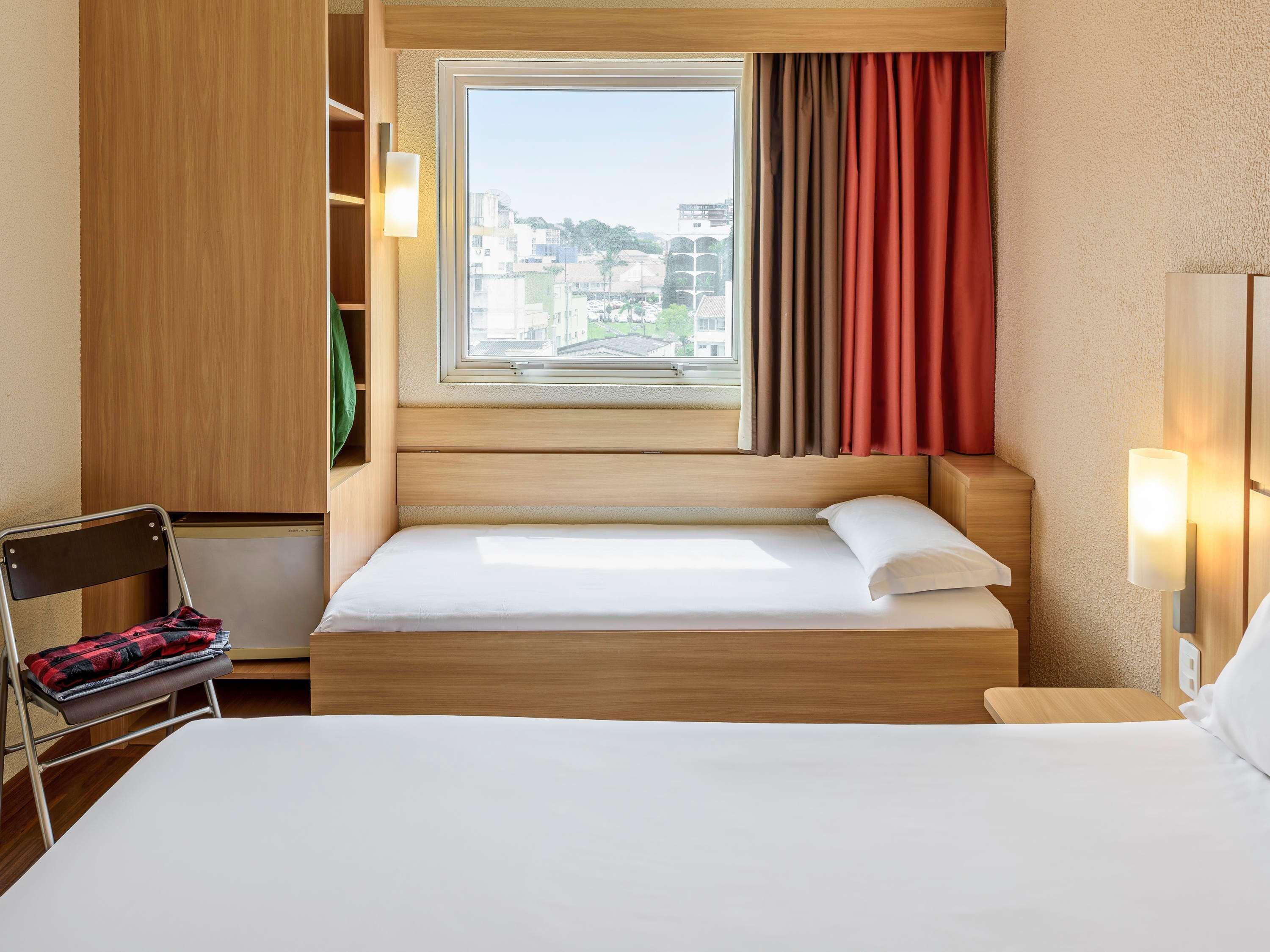Standard Double Room and an Extra Bed for children,1743015083:JPEG