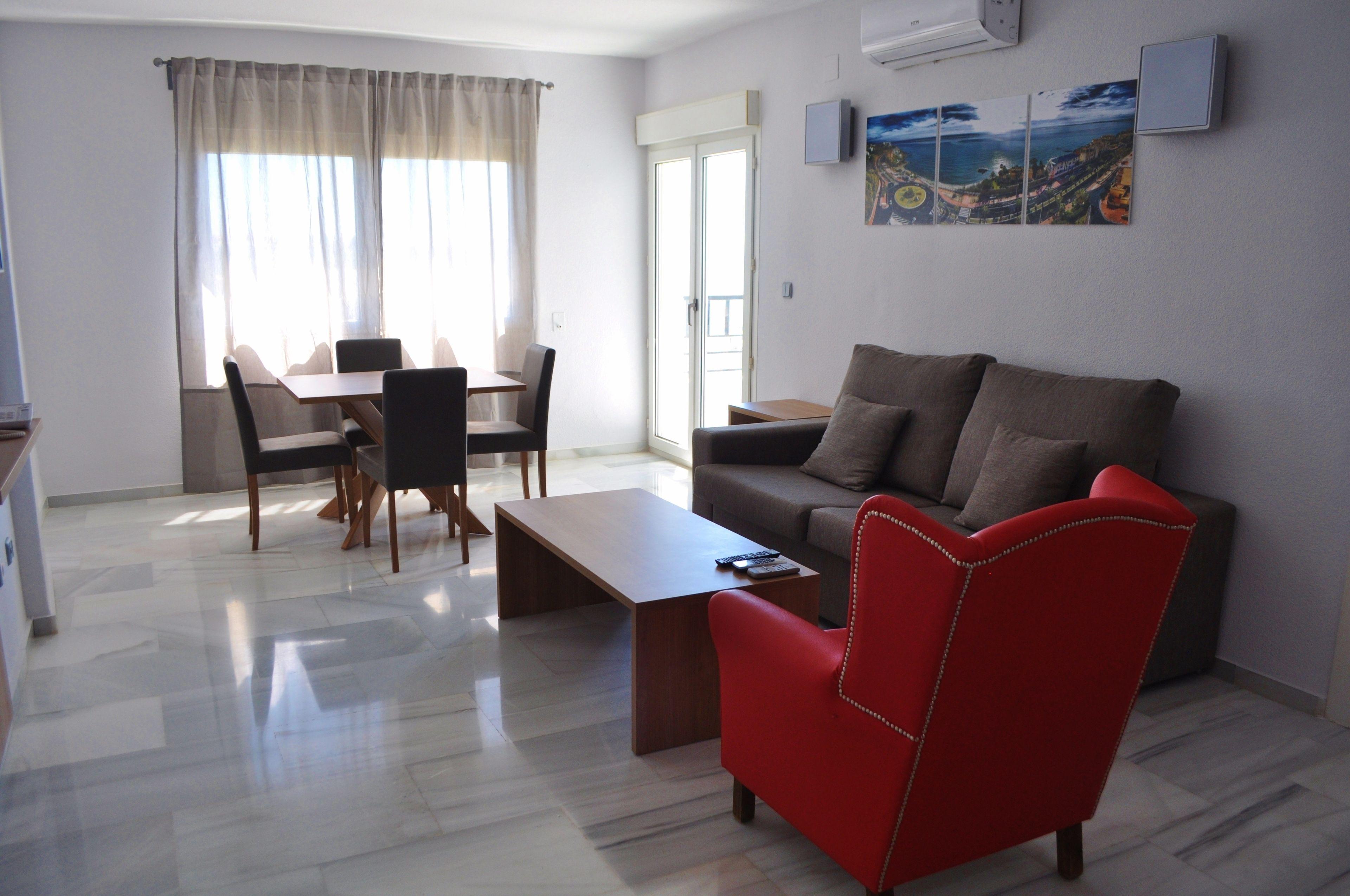 One-Bedroom Apartment Sea View,1710492030:JPEG