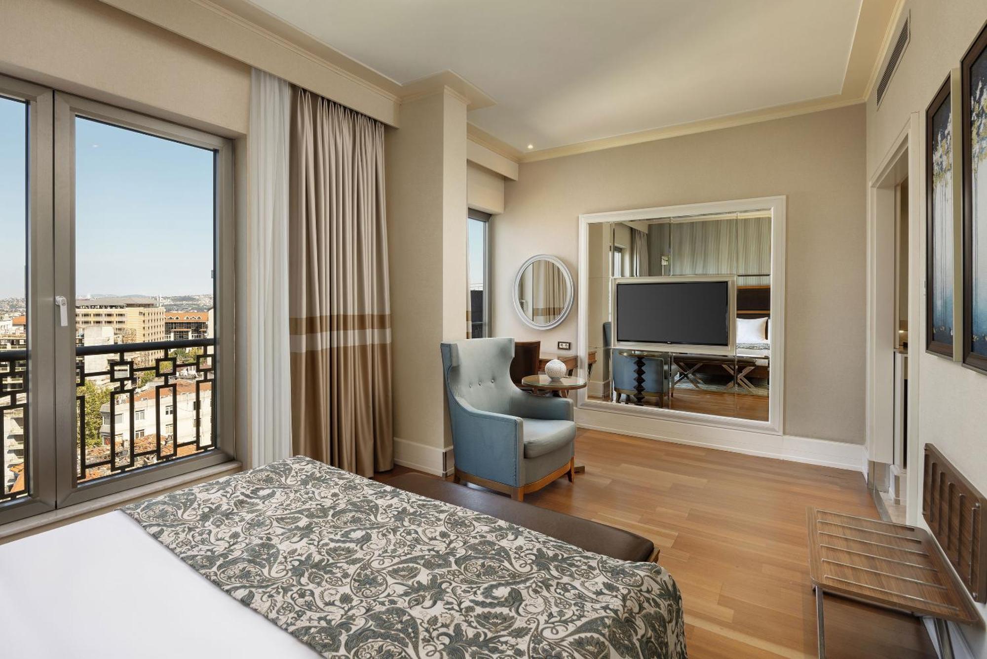 Deluxe Double Room,1772892276:JPEG