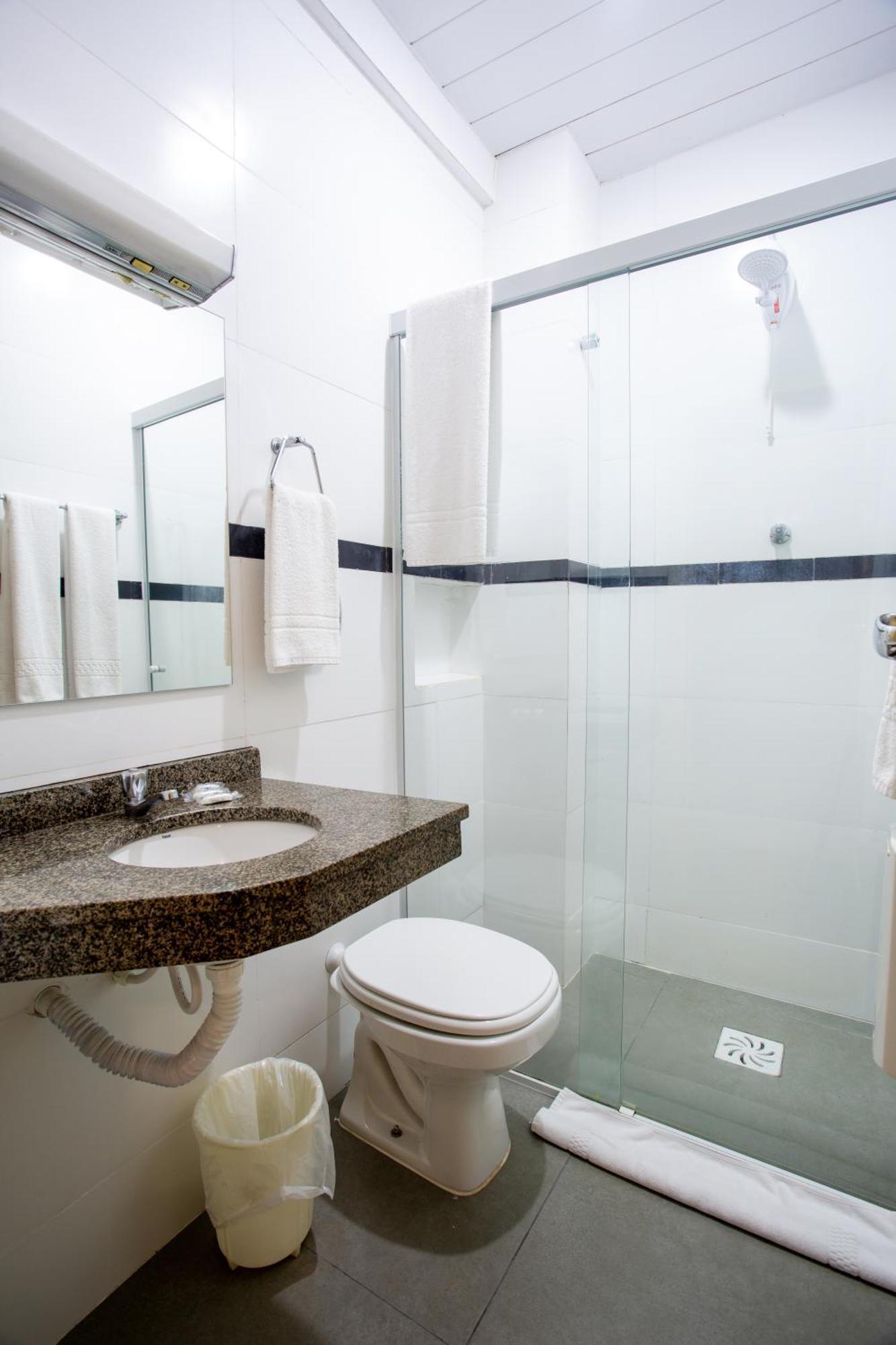 Quarto Triplo
