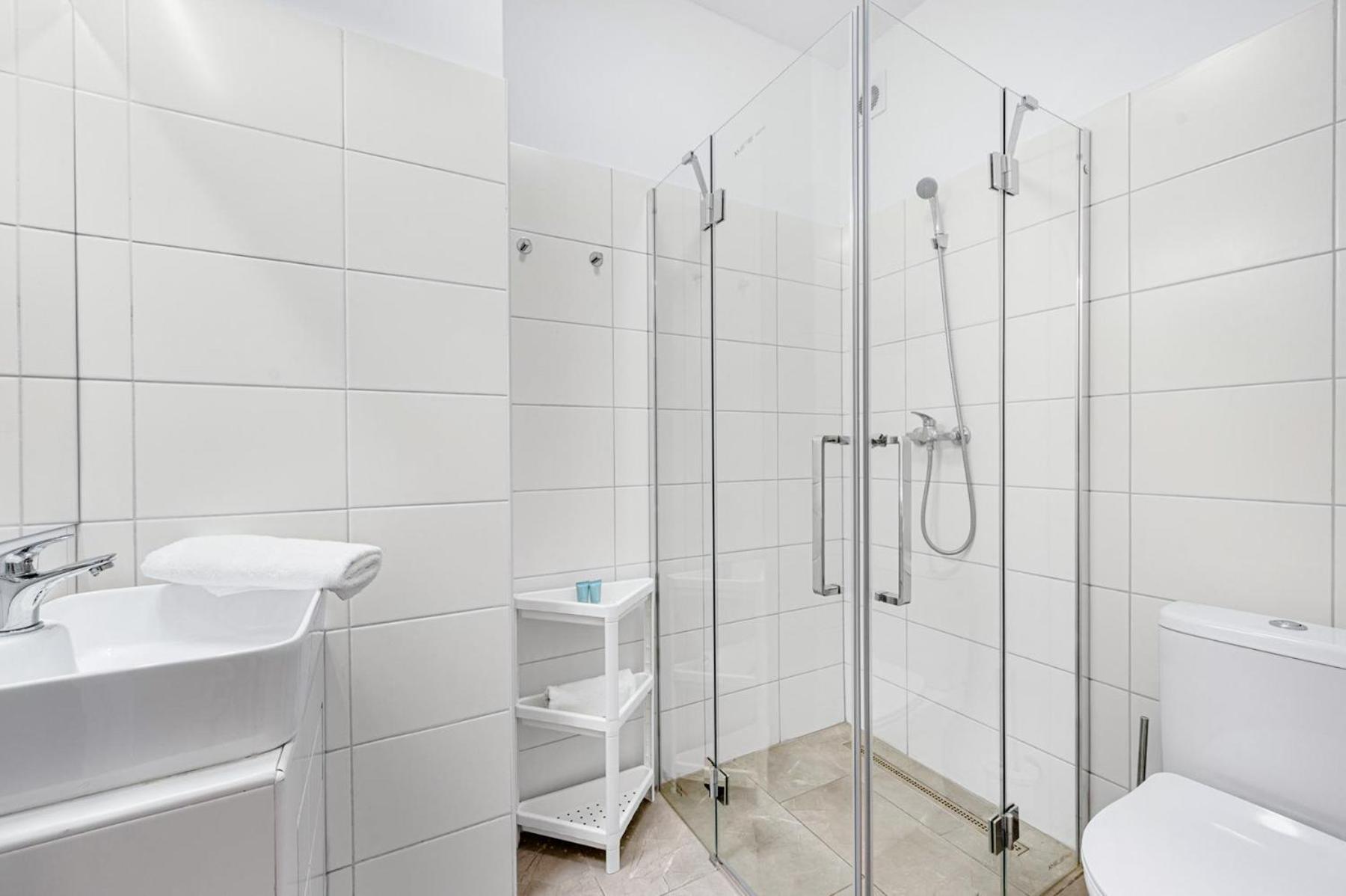 Habitación Doble Económica