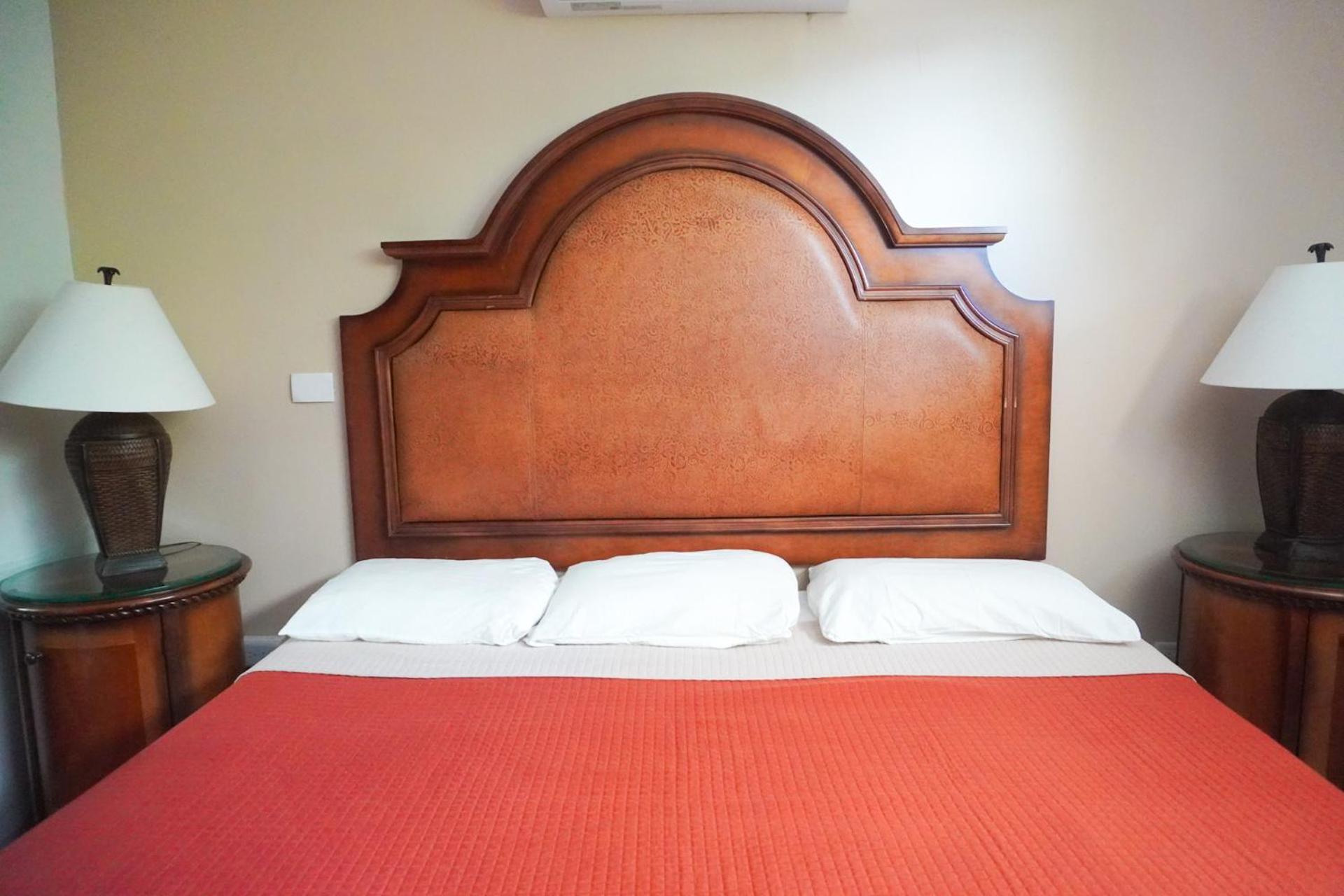 Superior Double Room,1710601283:JPEG