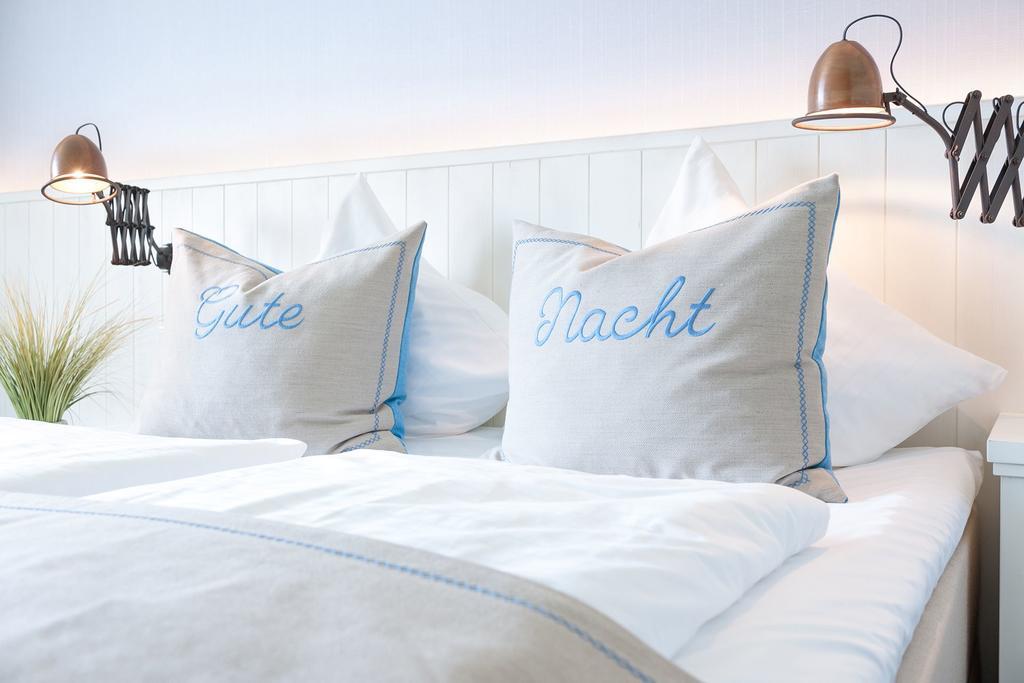 Two-Bedroom Suite,510595128:JPEG