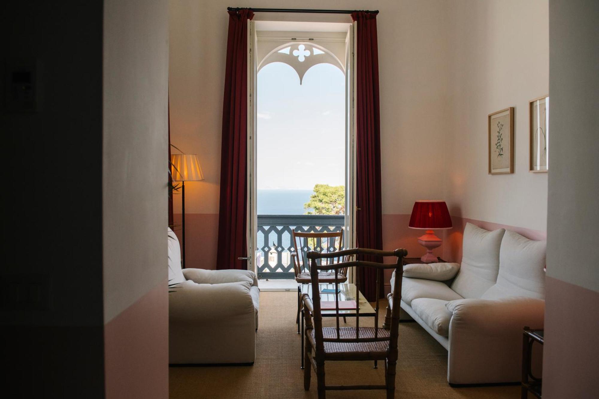 The Splendida Seaview Suite,1714180650:JPEG