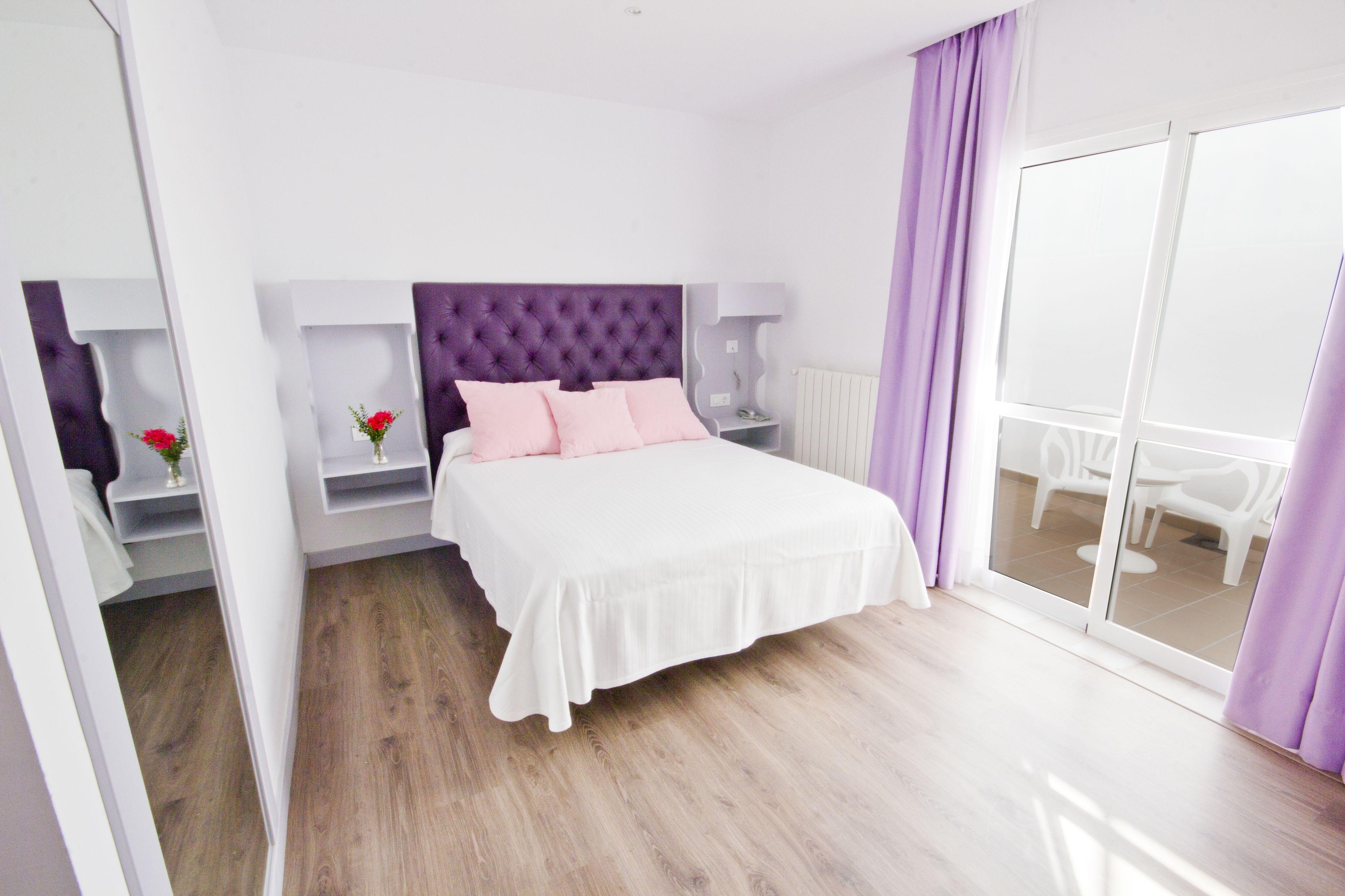 Deluxe Double Room with Spa Bath,1714197605:JPEG