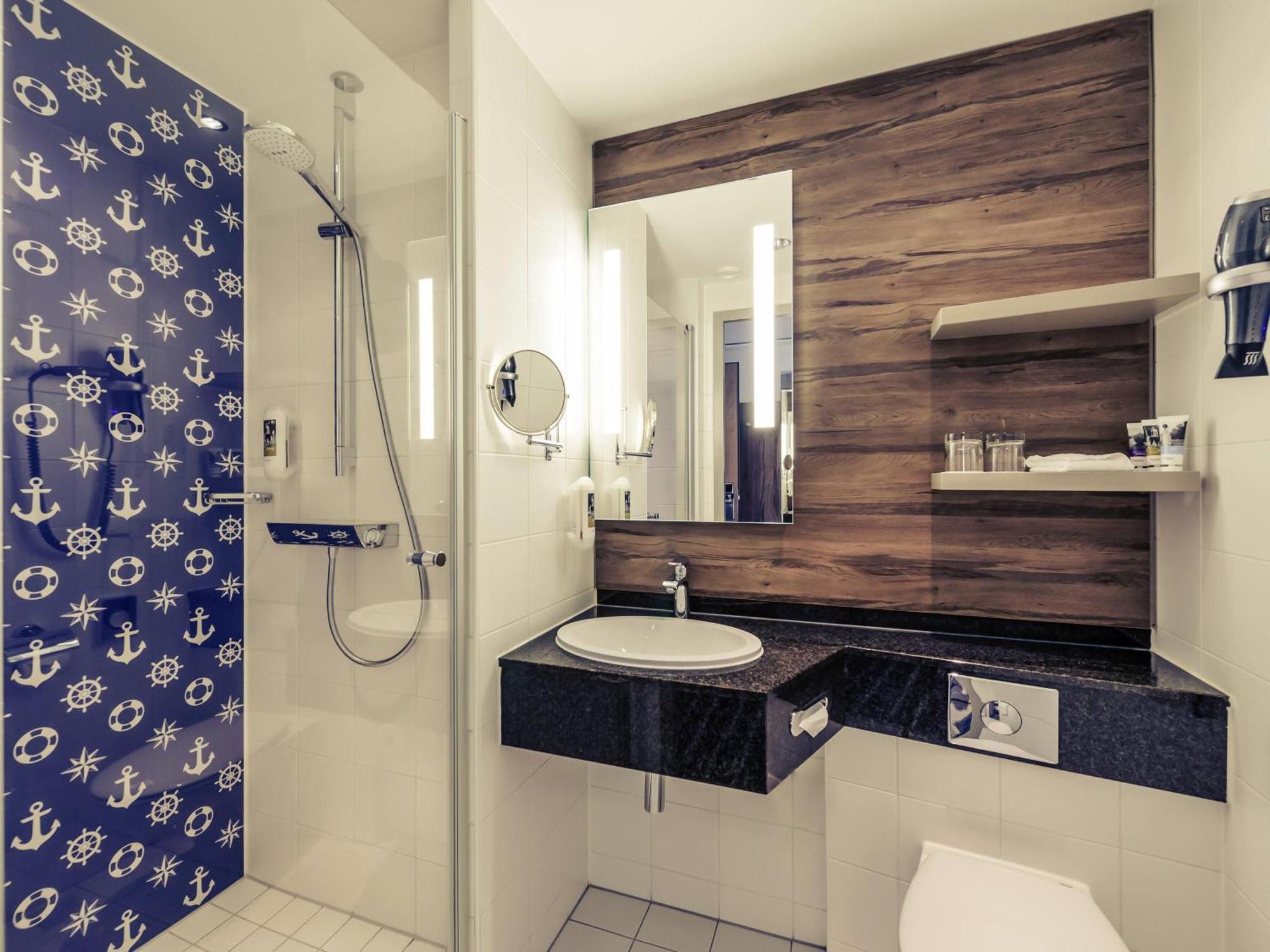 Privilege Kamer