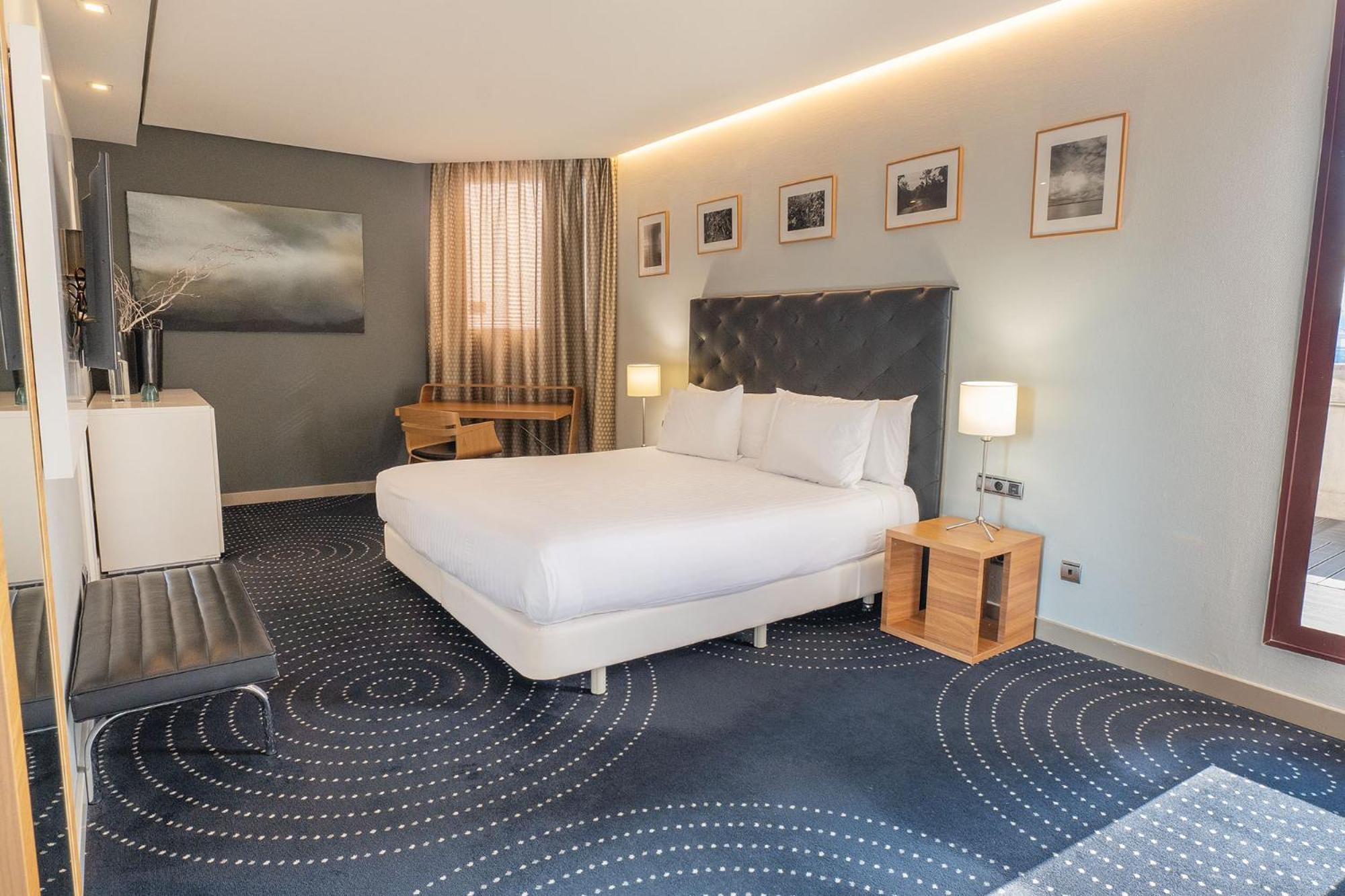 Suite with Terrace,1716984926:JPEG