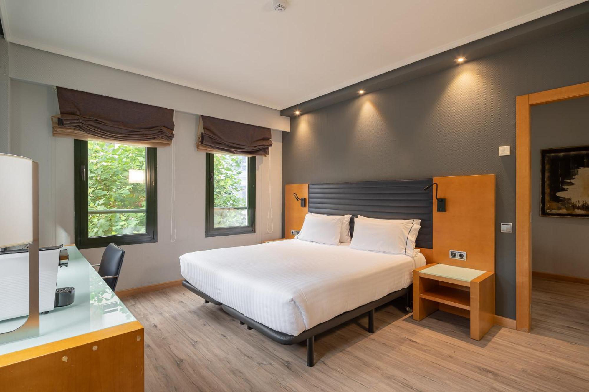 Junior Suite,1716985860:JPEG