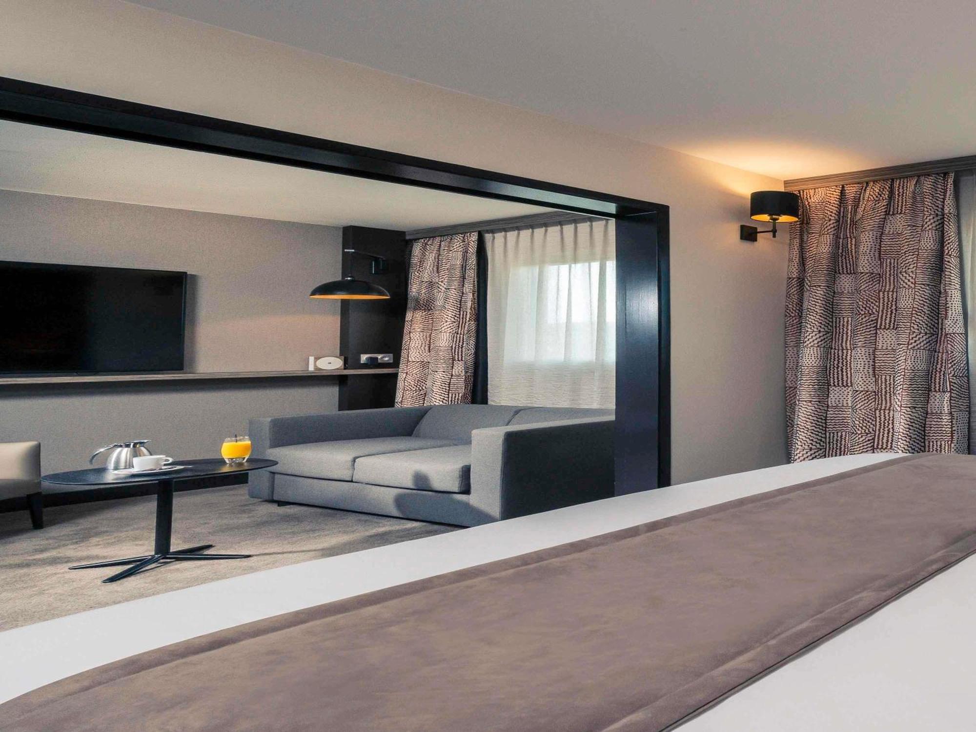 Suite One Double Bed Sofa,1729997763:JPEG