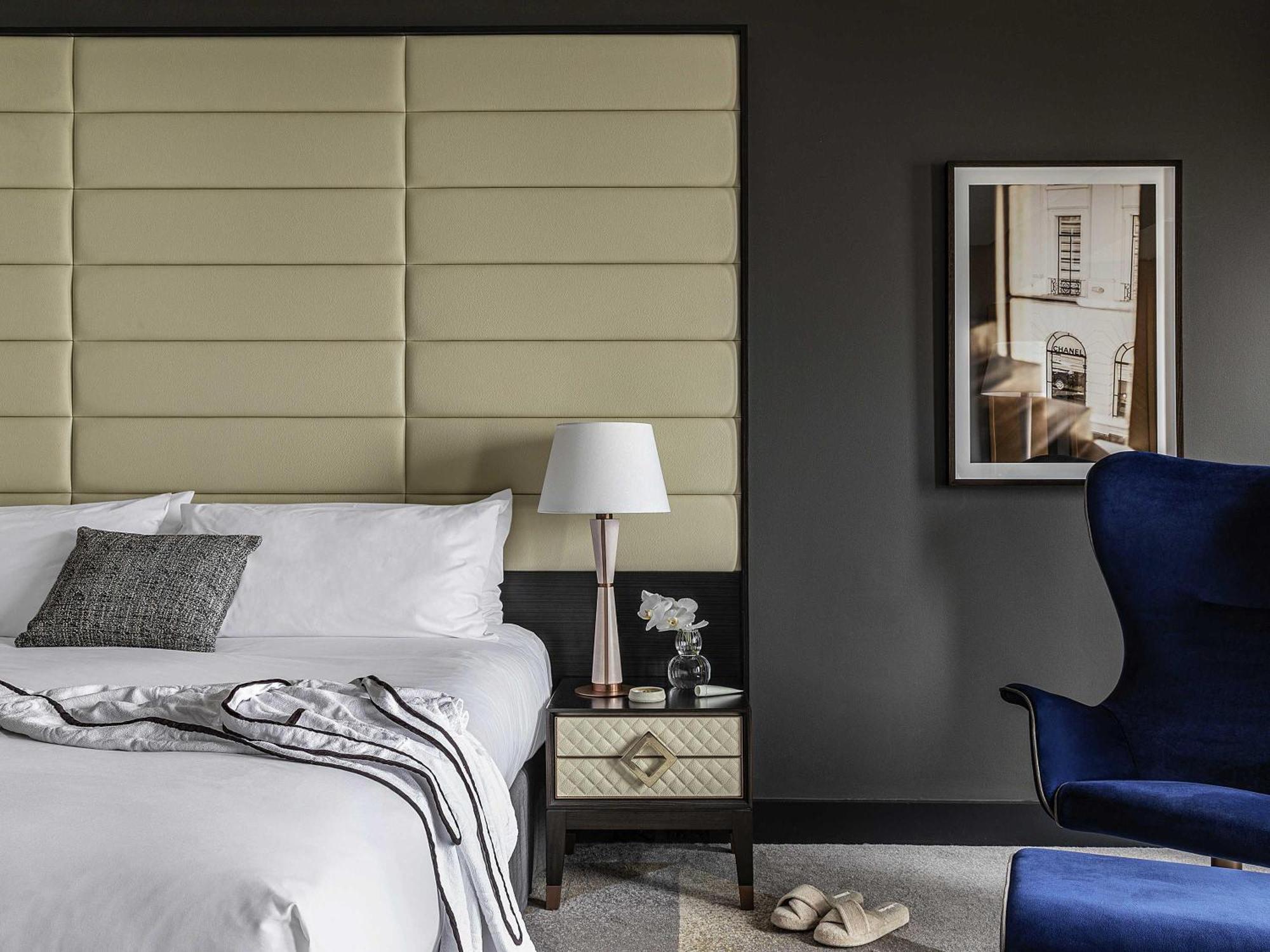 Luxury Club King Room with City View - Club Lounge Access,1717009906:JPEG