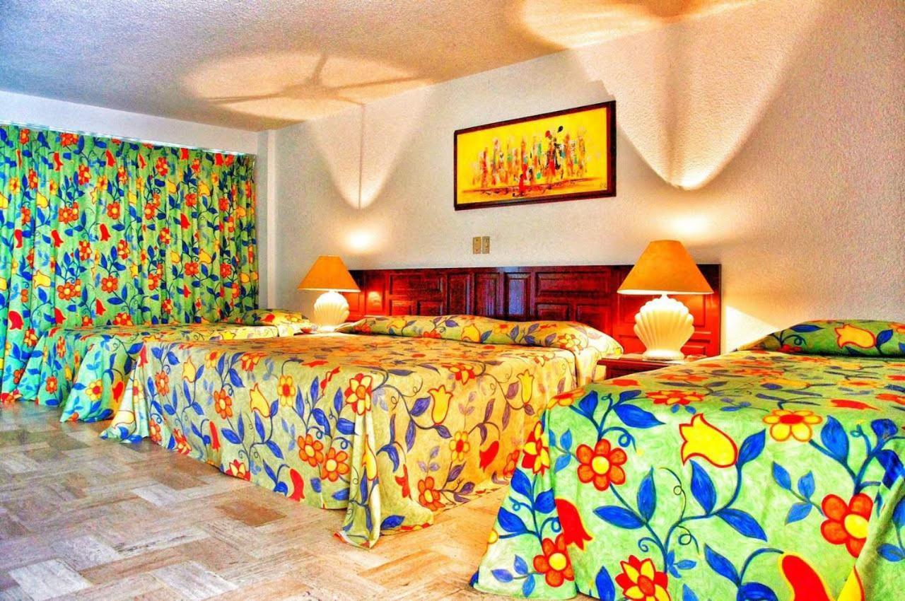 Family Room with Private Bathroom