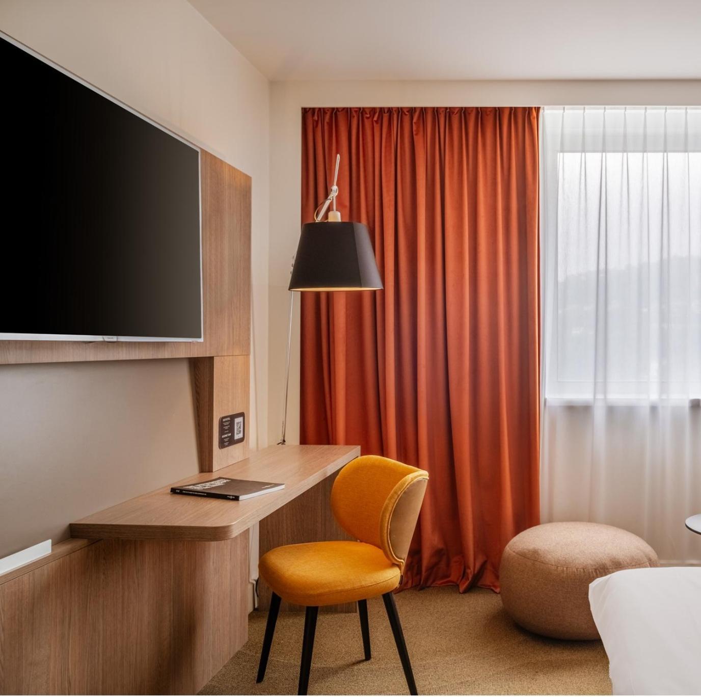 Classic Double Room,1730053034:JPEG
