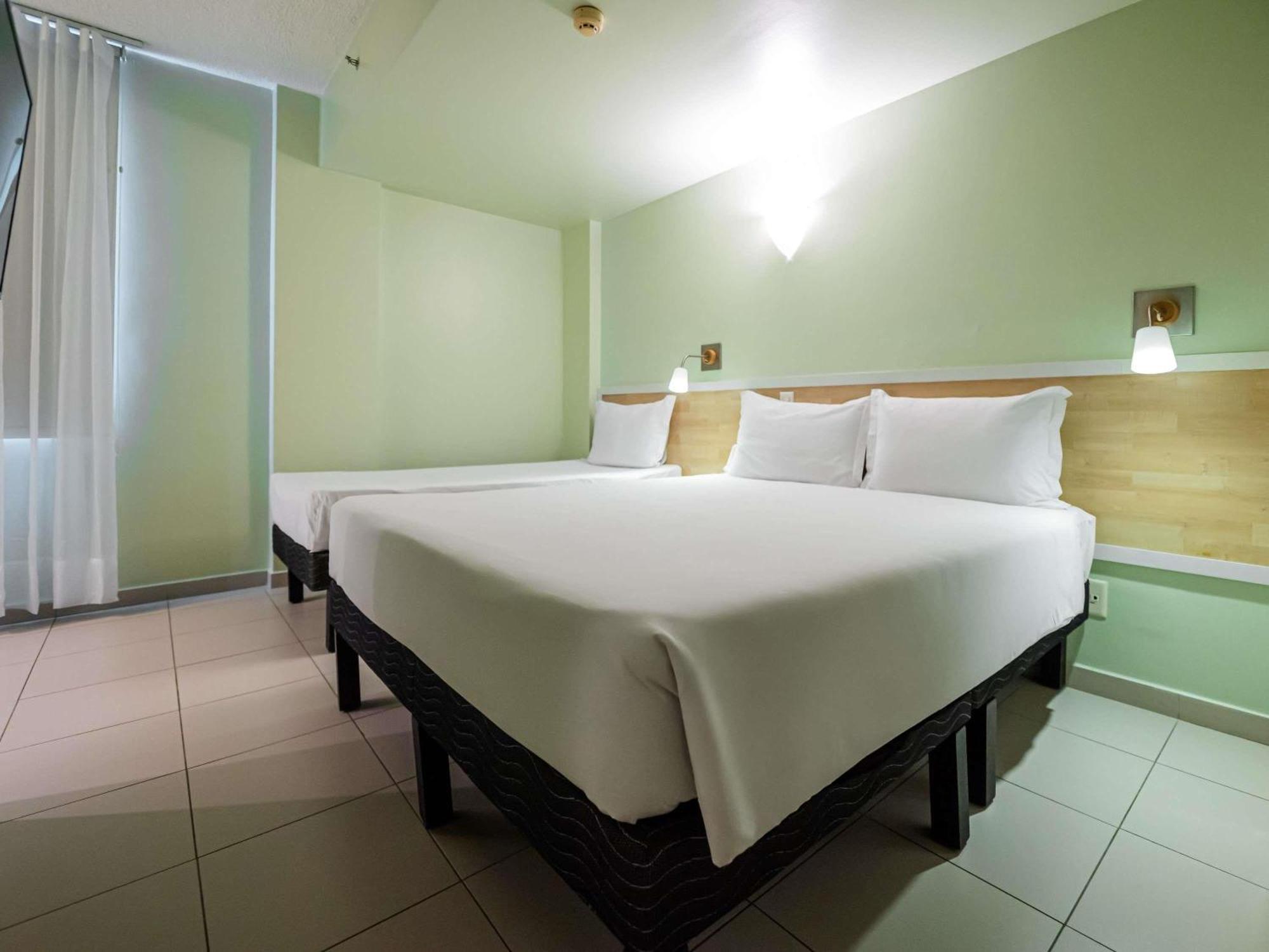Triple Room Disability Access,1717063681:JPEG