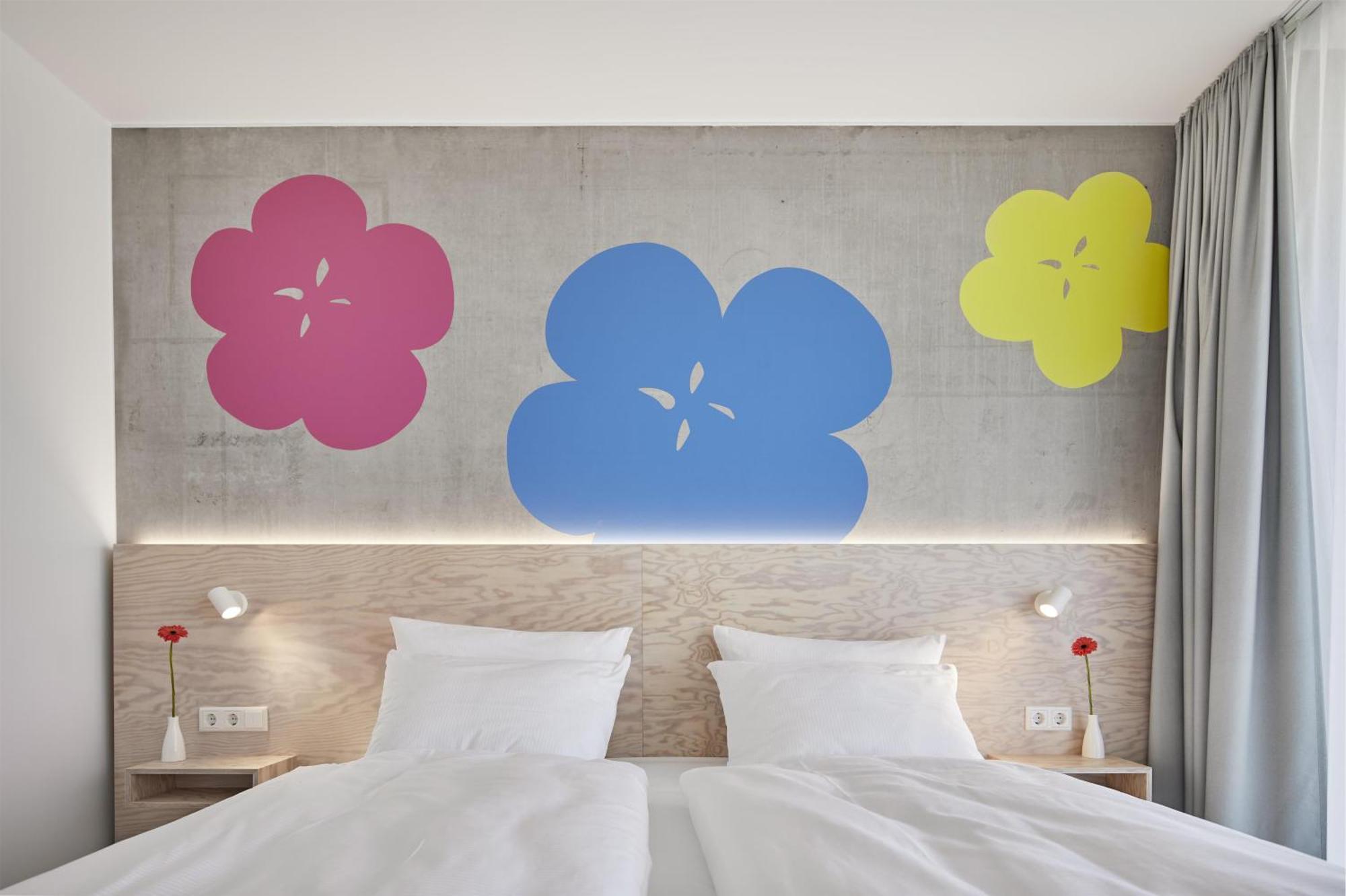 Standard Double or Twin Room,1743353968:JPEG
