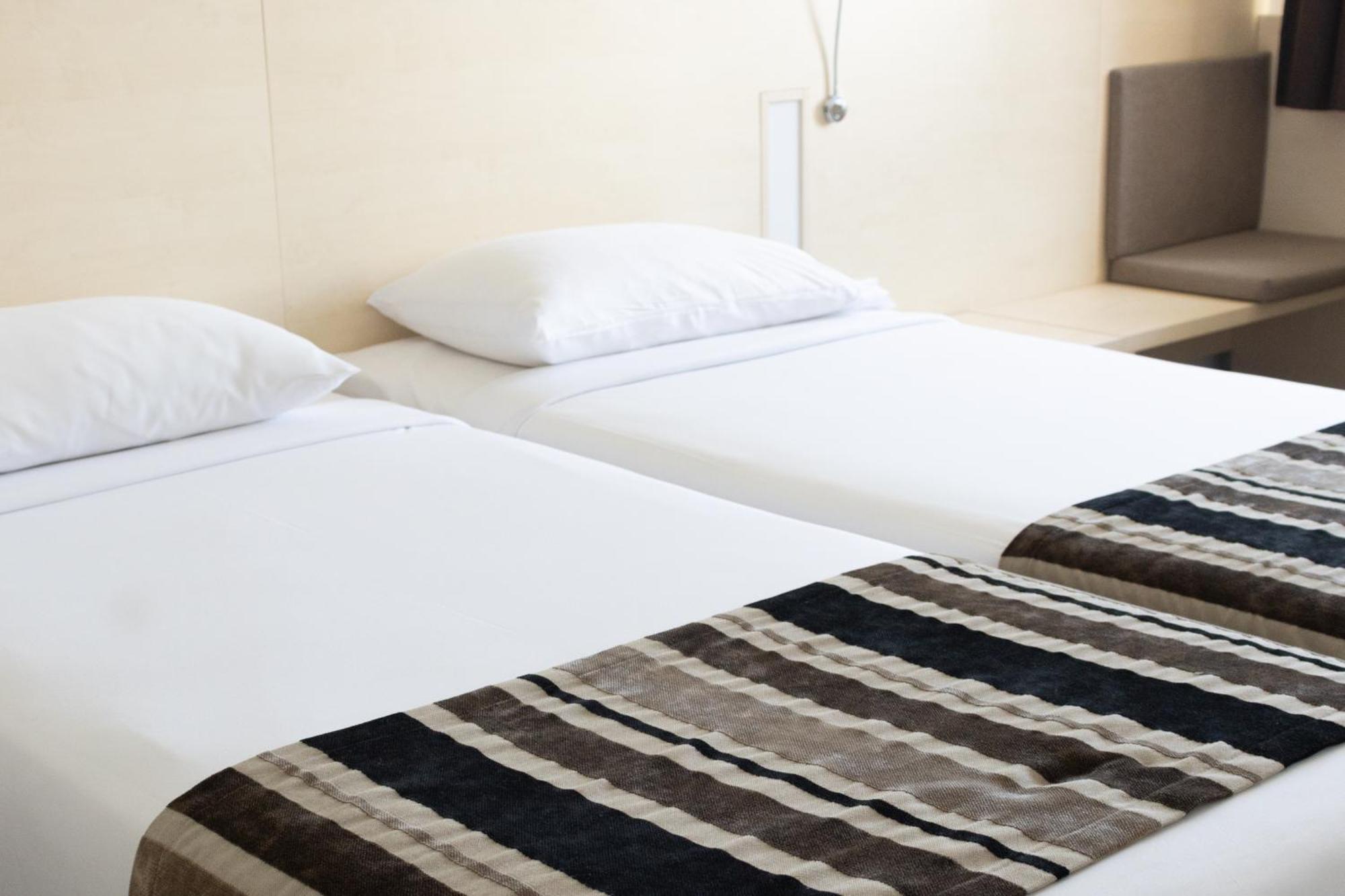 Superior Twin Room,1722884513:JPEG