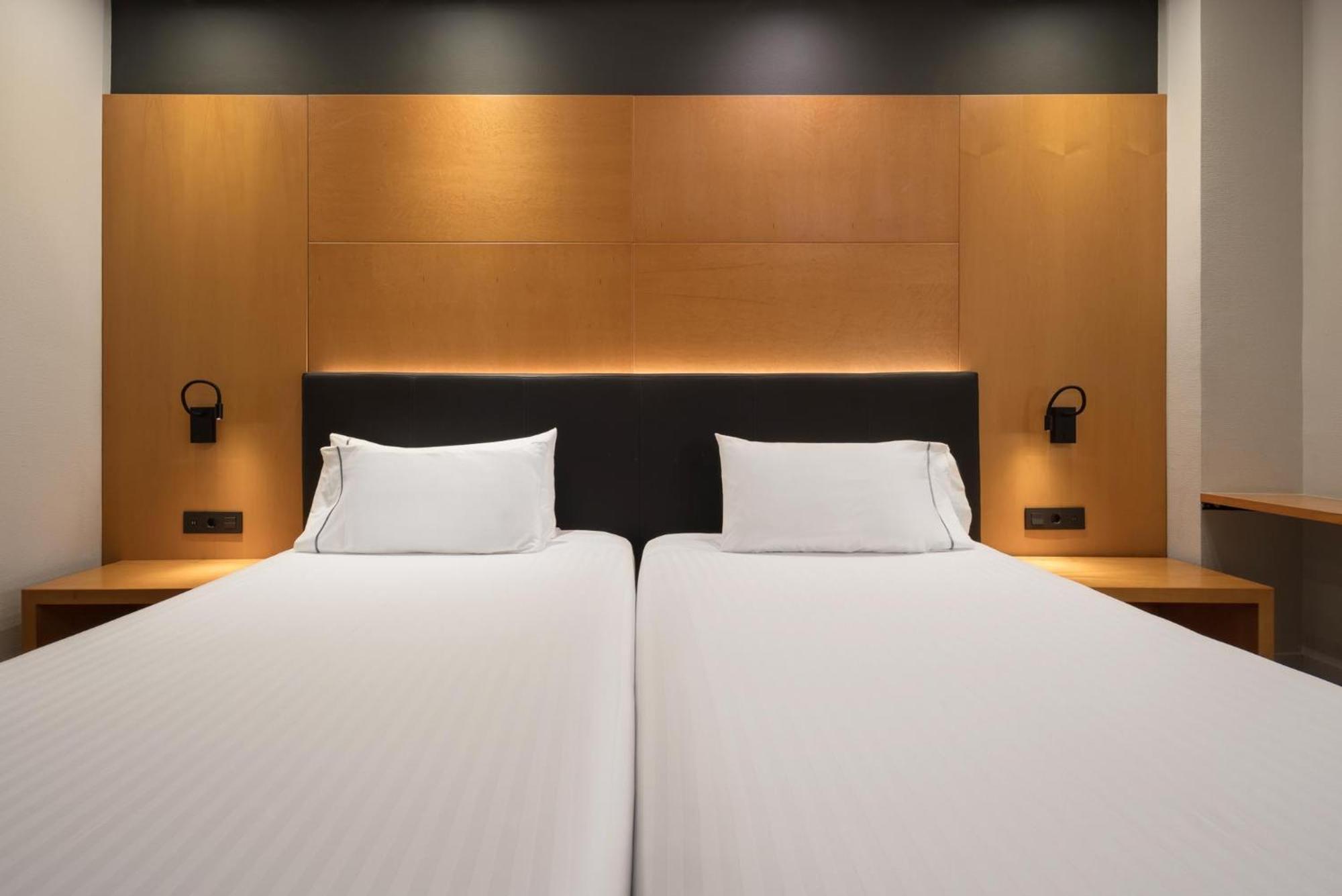 Superior Double Room Terrace,1722887592:JPEG
