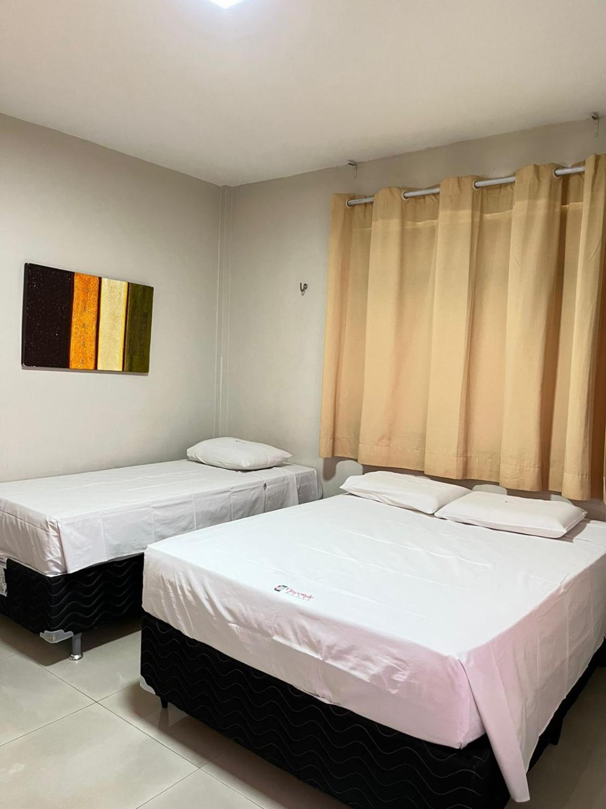 Superior Quadruple Room,1722945815:JPEG