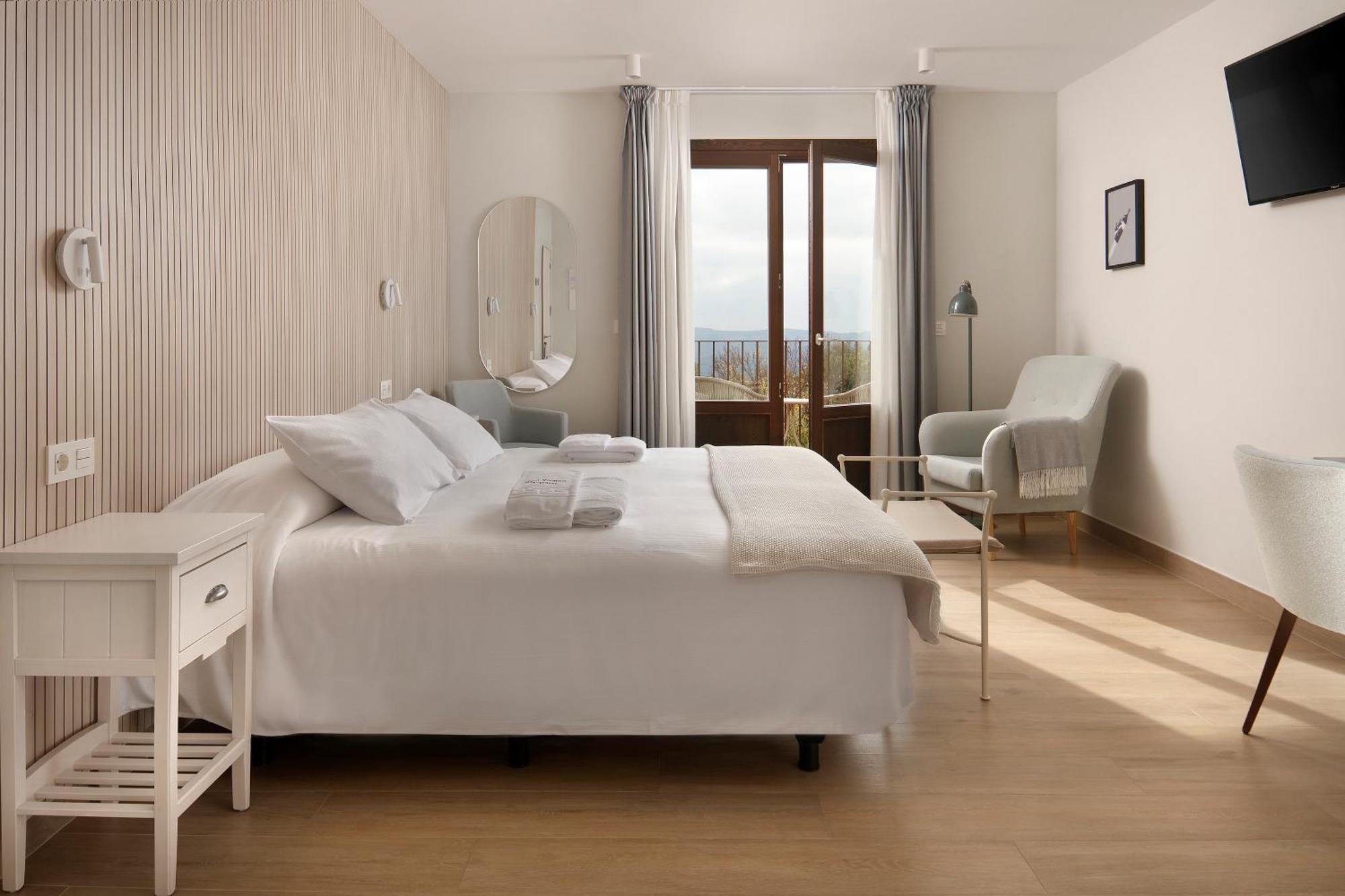 Double Room Terrace,1473381691:JPEG