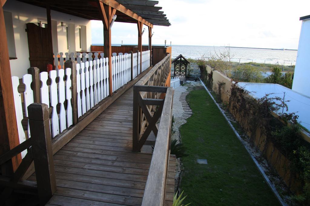 Habitación cuádruple