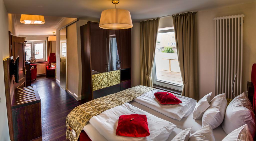 Grand Double Room with Balcony,424832190:JPEG