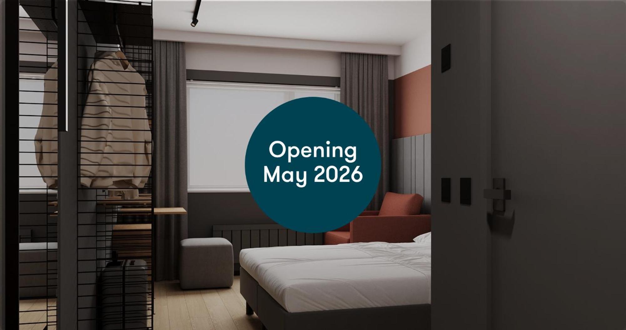 Double Room,1765571454:JPEG