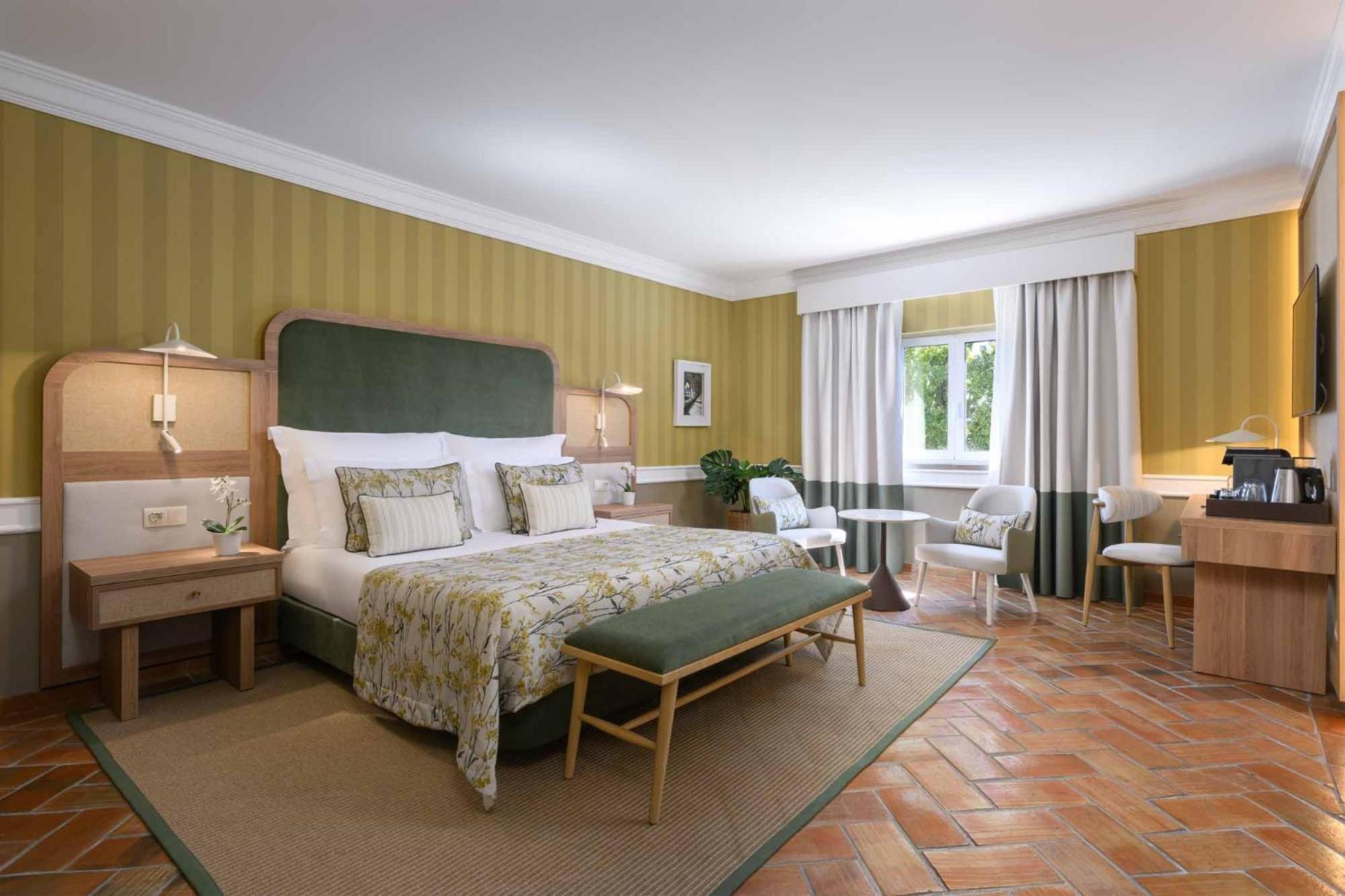 Family Suite,1729985654:JPEG