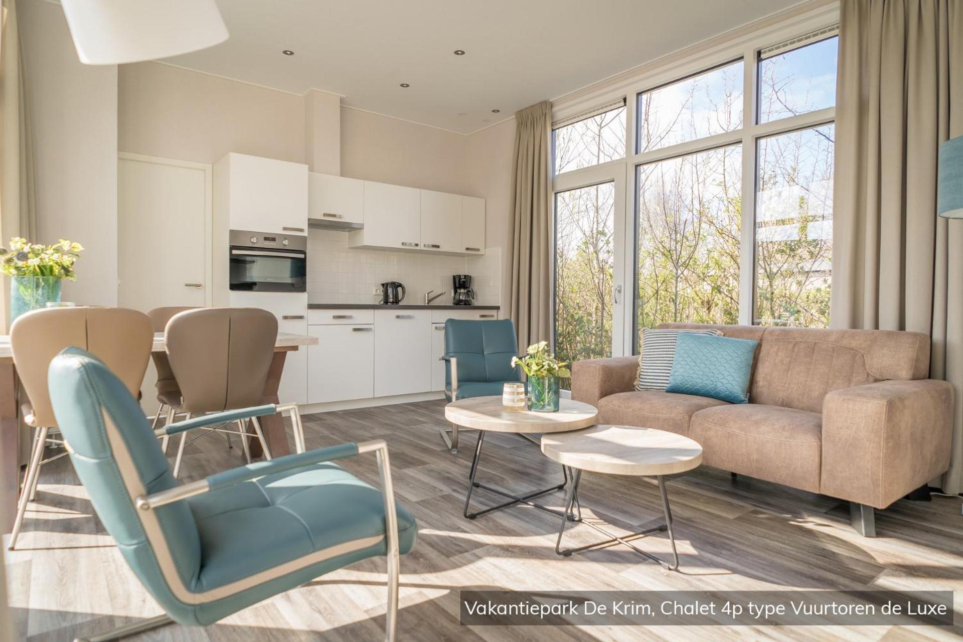 Two-Bedroom Chalet,1739368817:JPEG