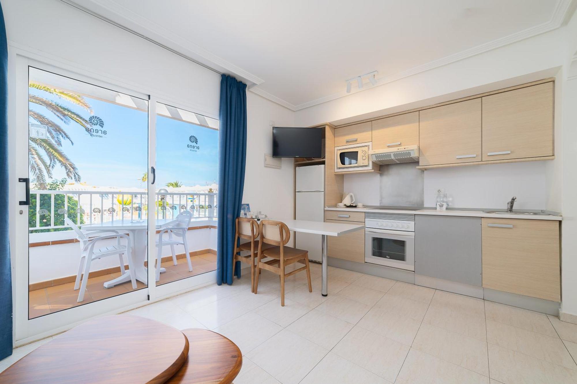 One-Bedroom Apartment,1730007571:JPEG