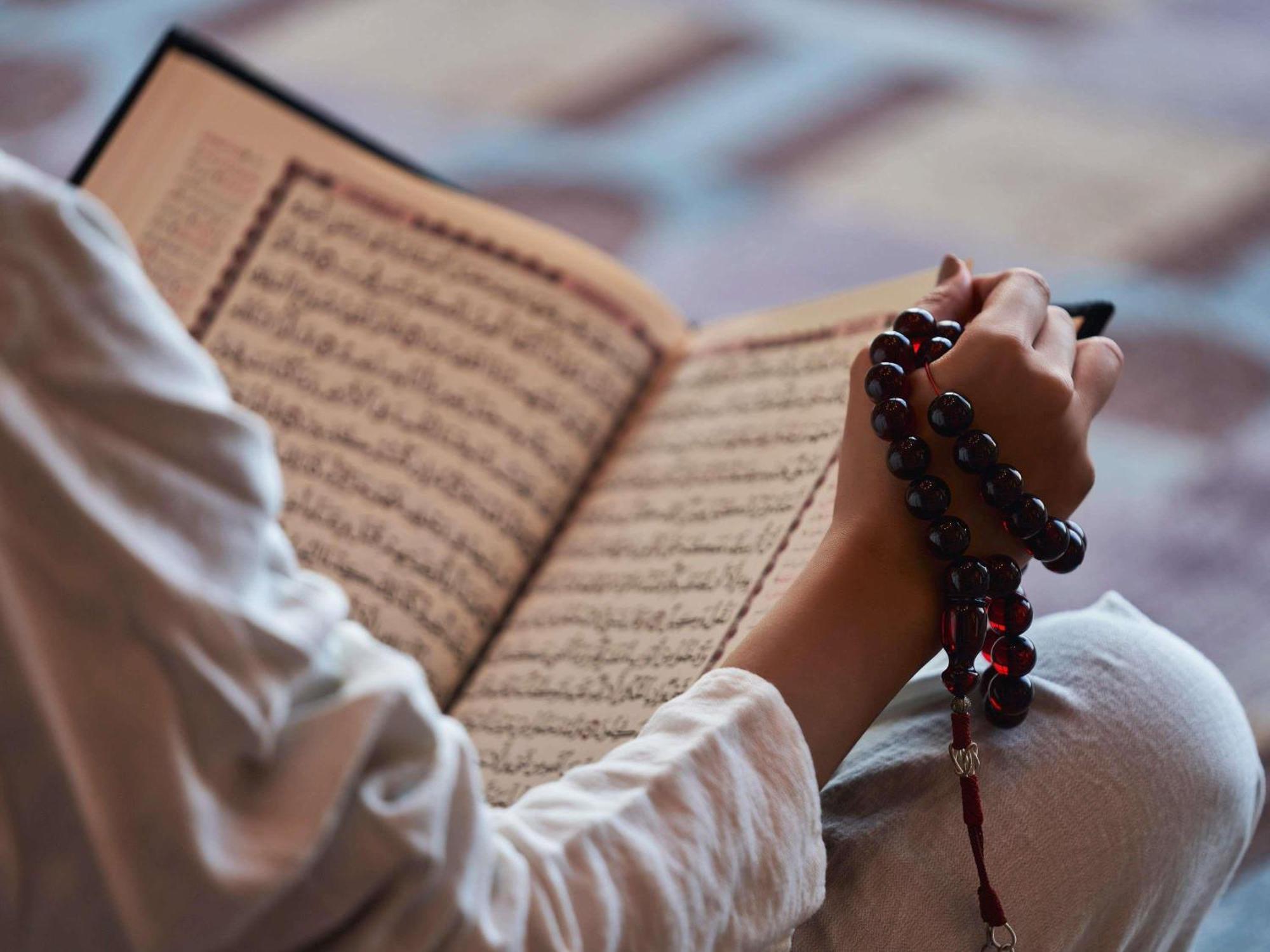 Studio Kaaba mit 2 Einzelbetten