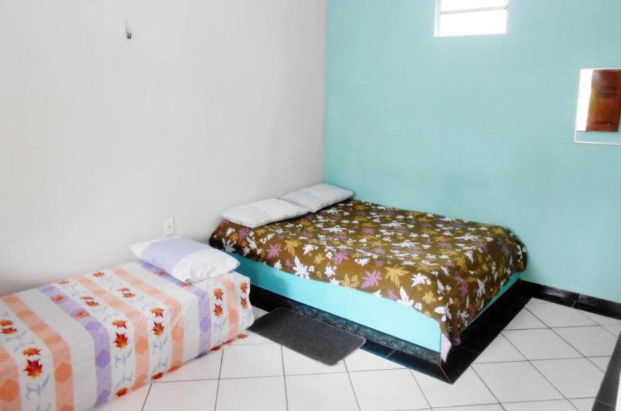 Quarto Triplo