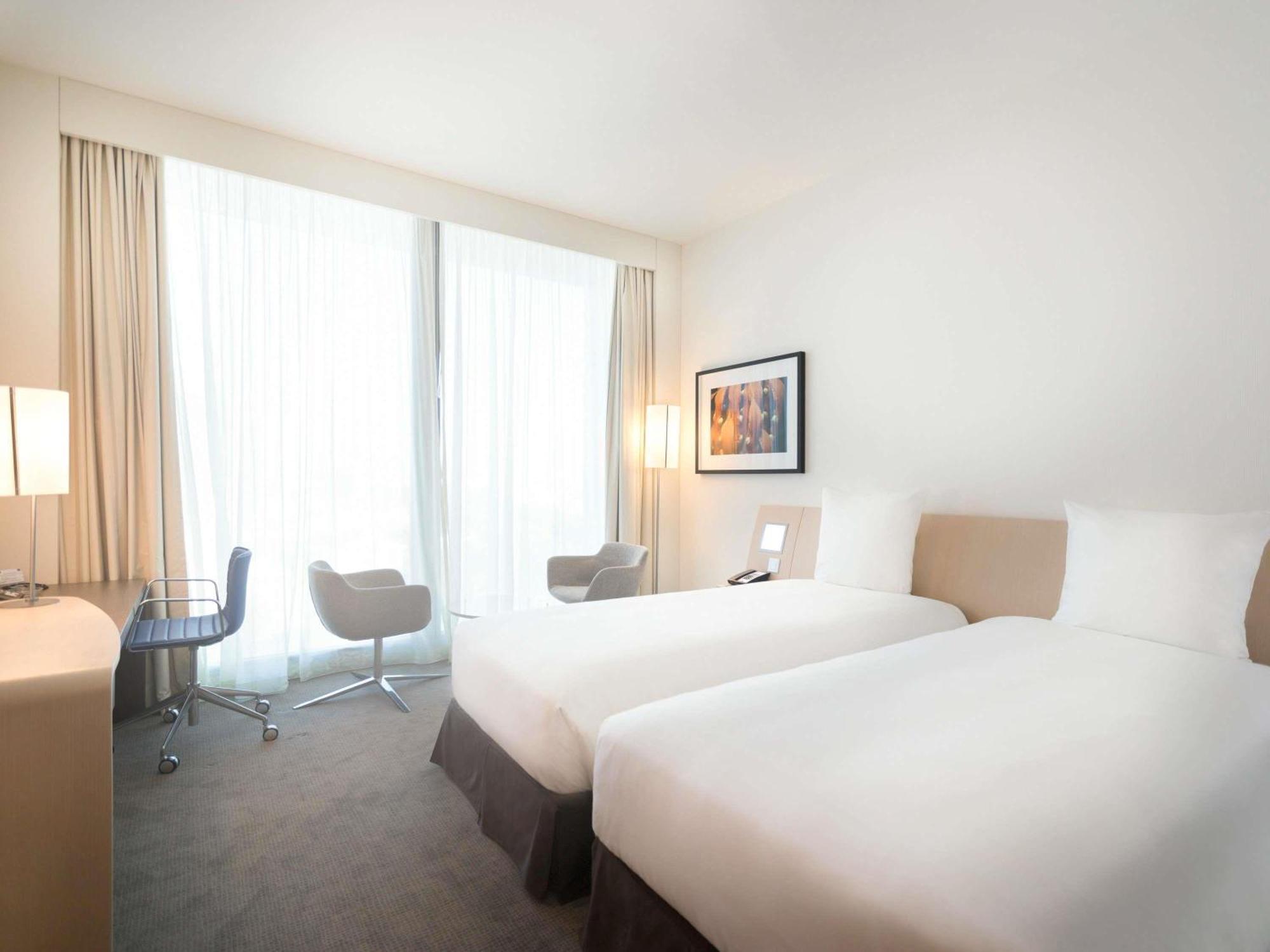 Executive Twin Room - Lounge Access,1731410313:JPEG