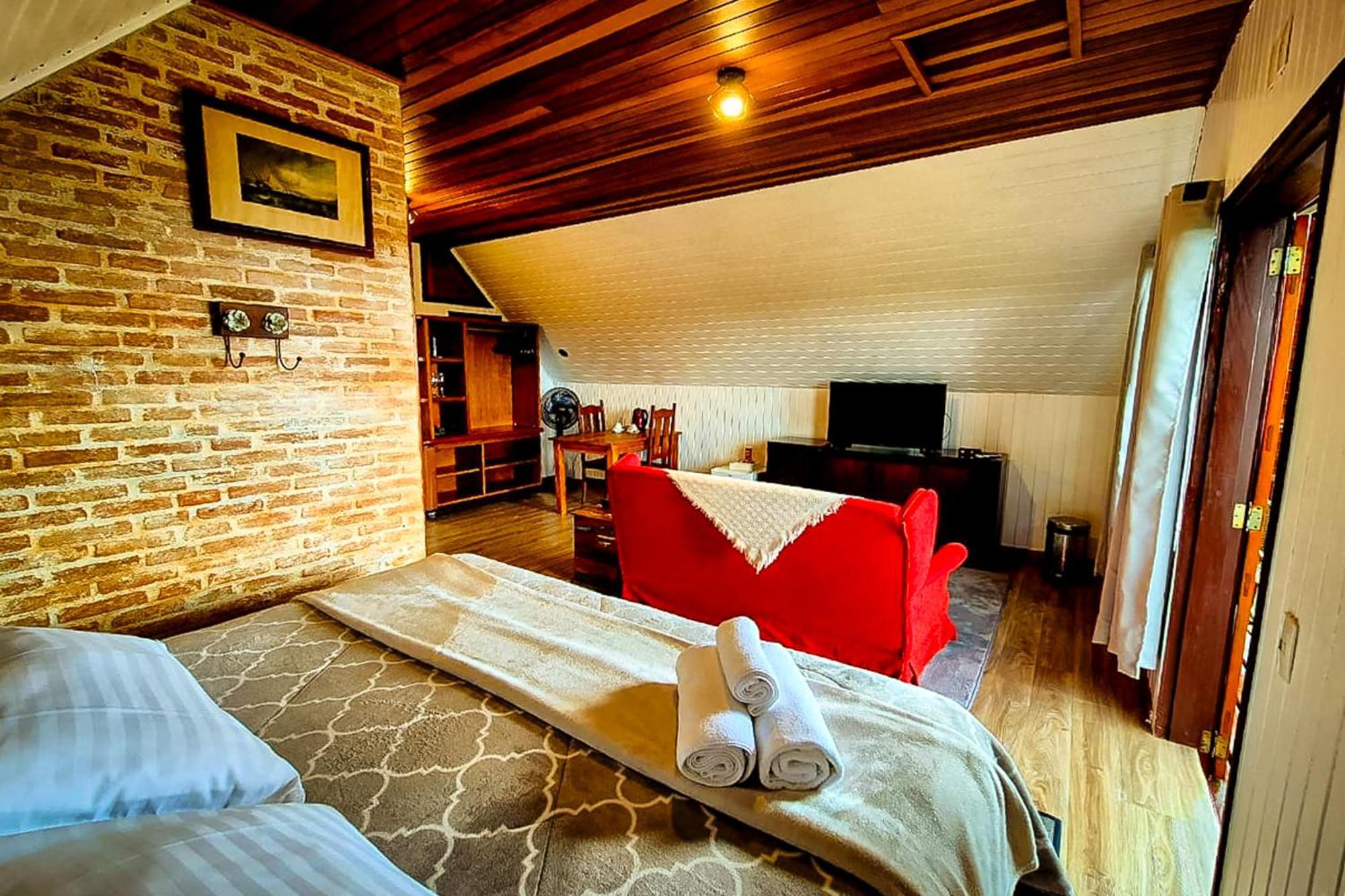 Exclusive Double Room,1731454943:JPEG