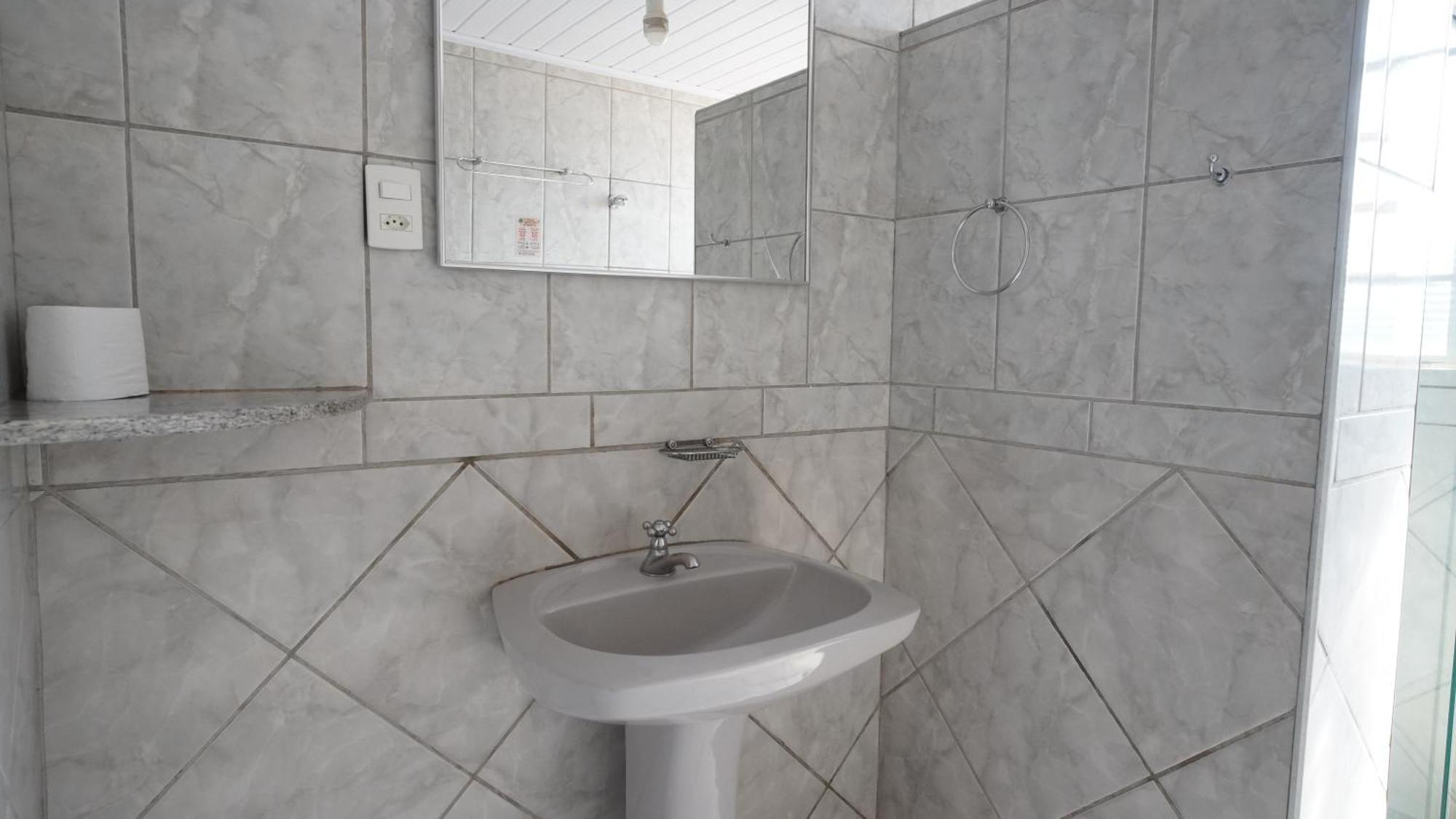 Quarto Quádruplo