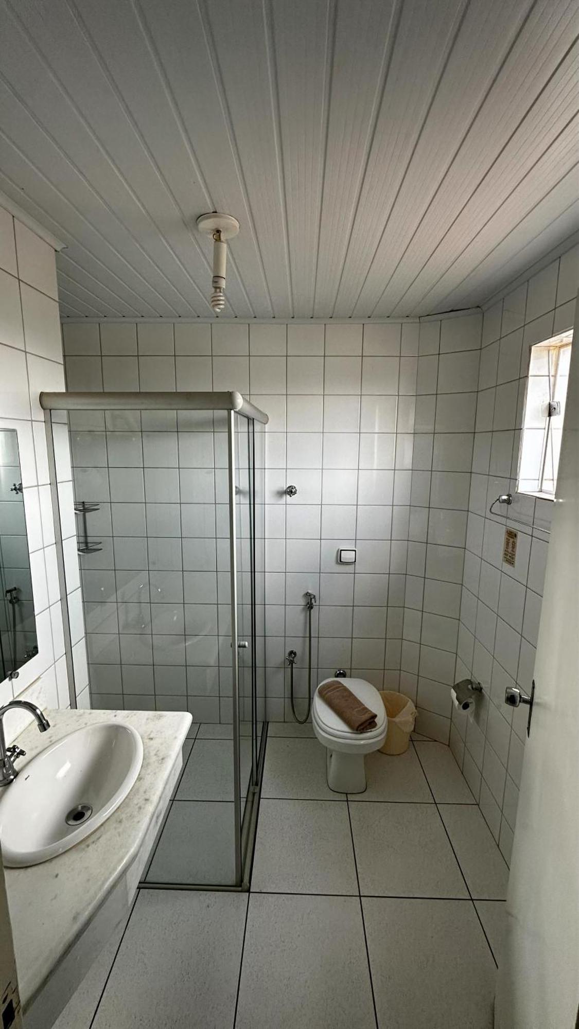 Quarto Deluxe