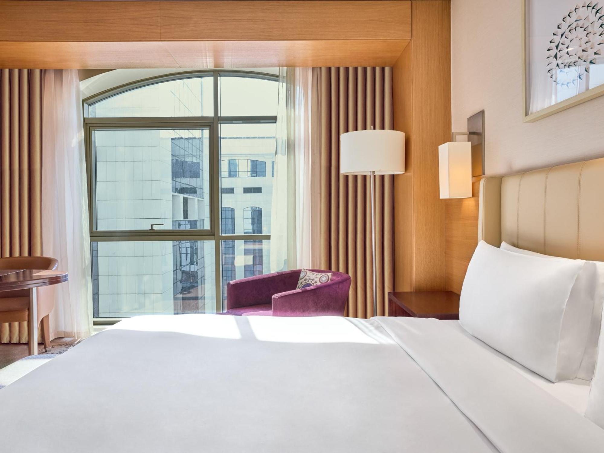 King Room,1731486546:JPEG