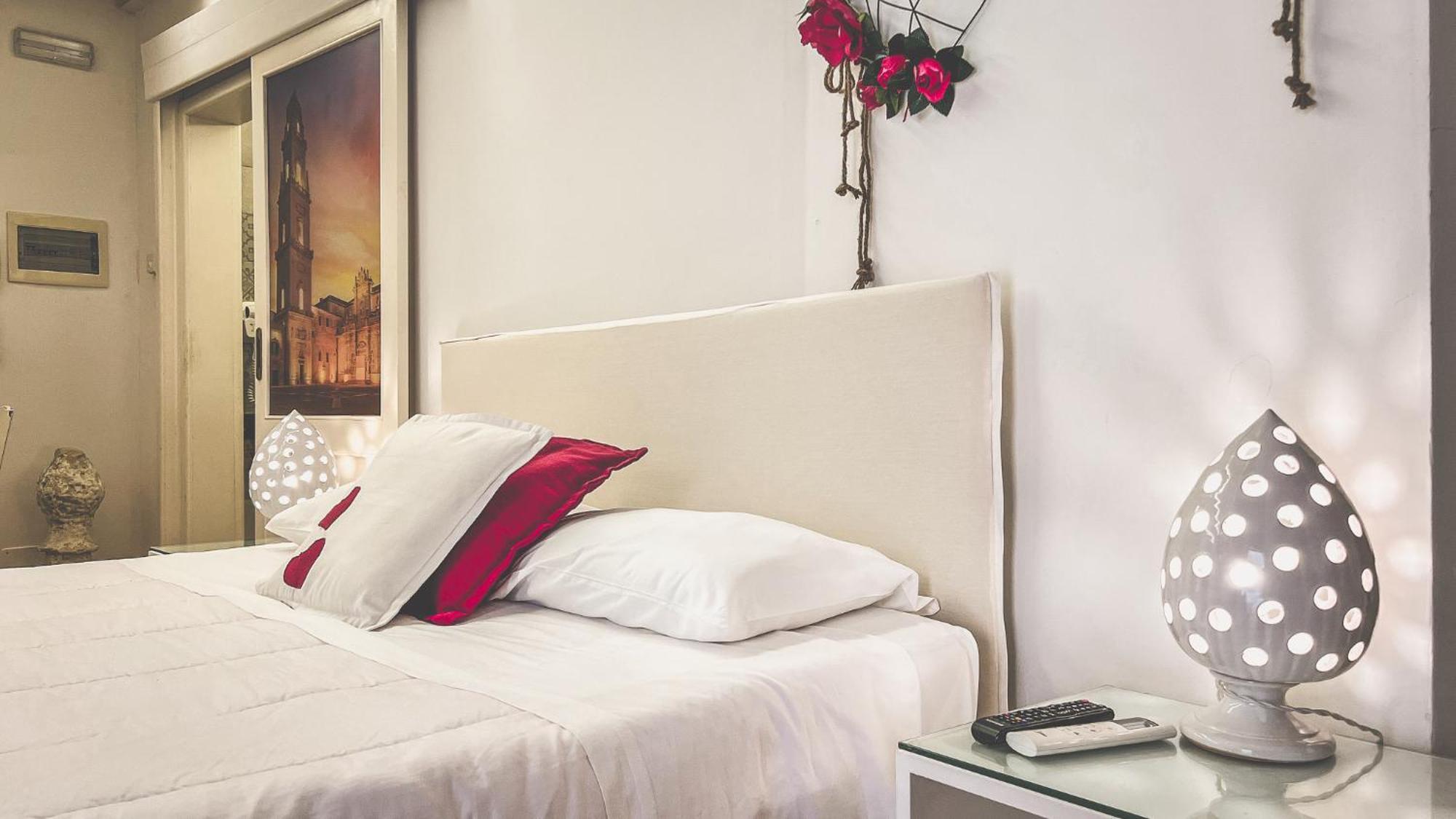 Appartement Split-level