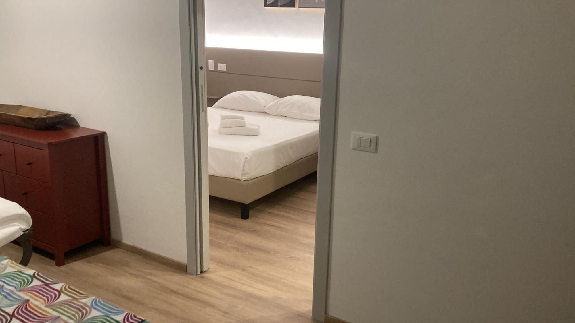 Triple Room Private Bathroom,1731655260:JPEG