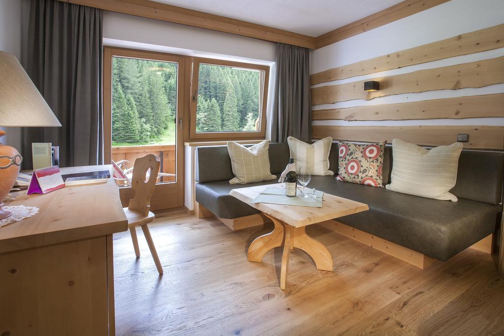 Sonnenzimmer