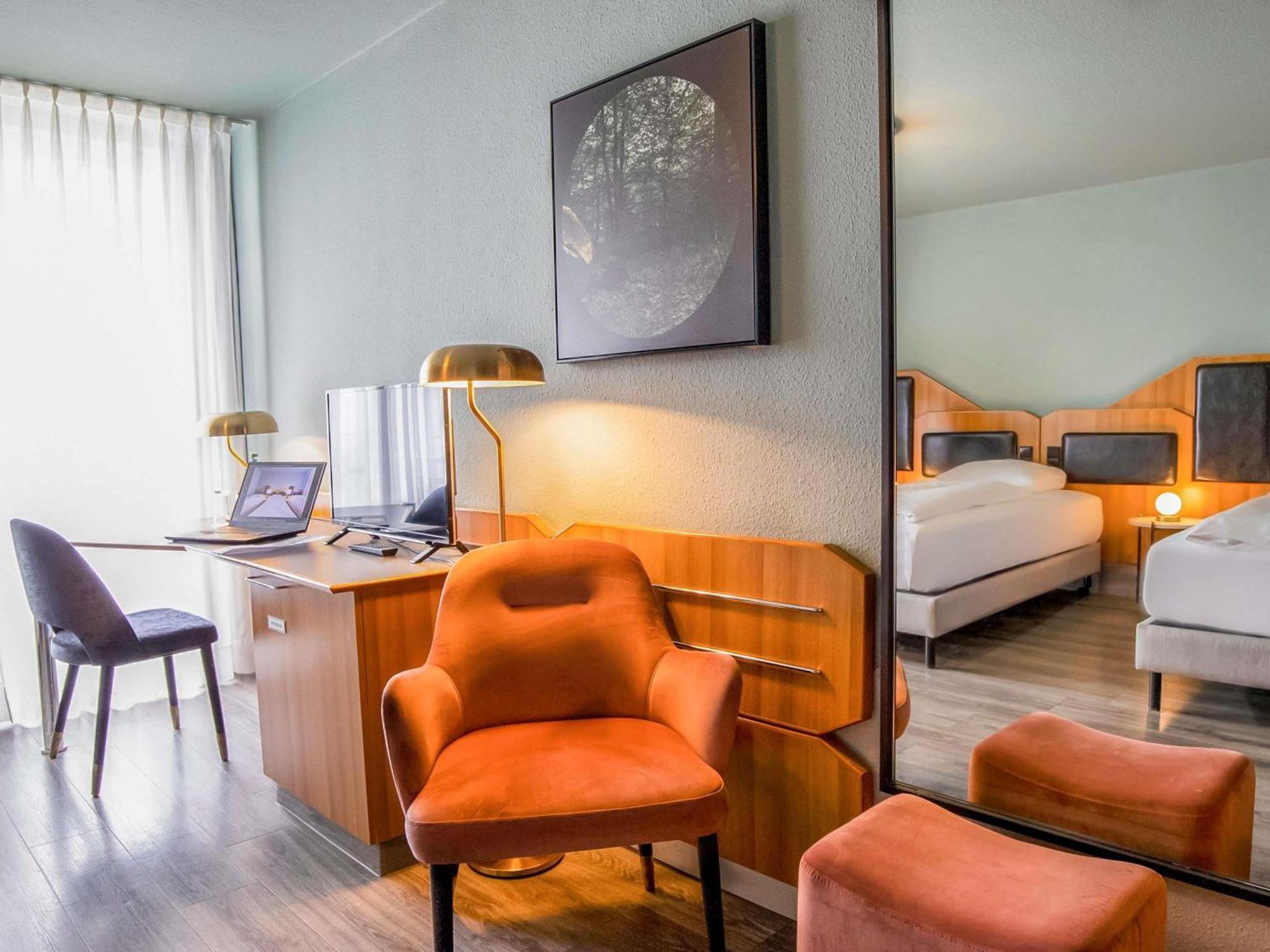 Superior Room 1 Double Bed 1 Sofa Bed,1739362809:JPEG