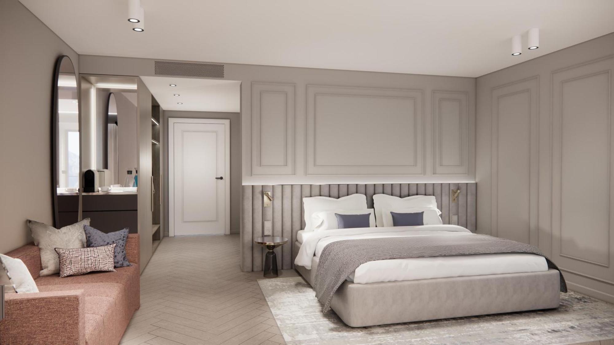 Comfort+ Double Room,1739367956:JPEG
