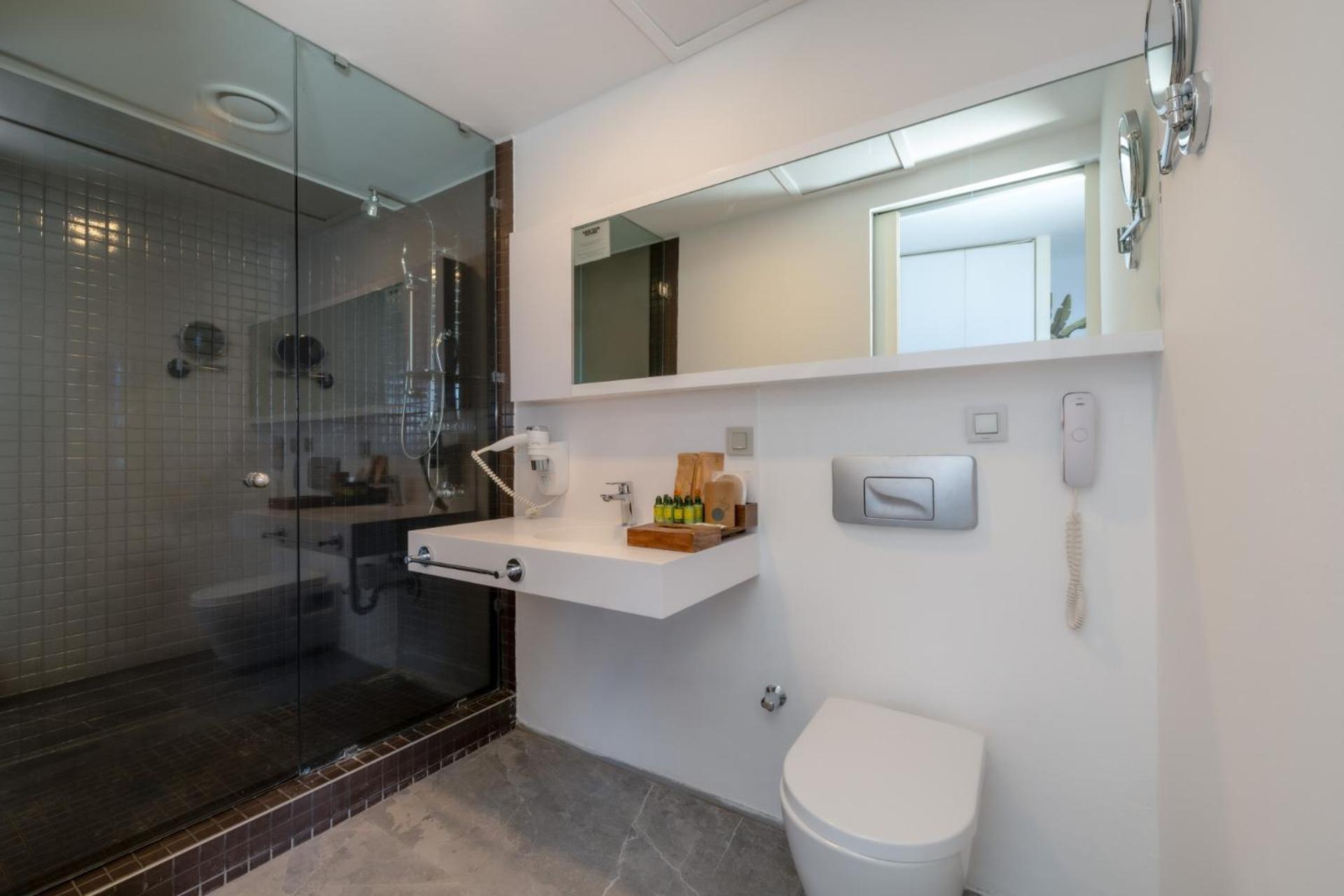 Familiensuite