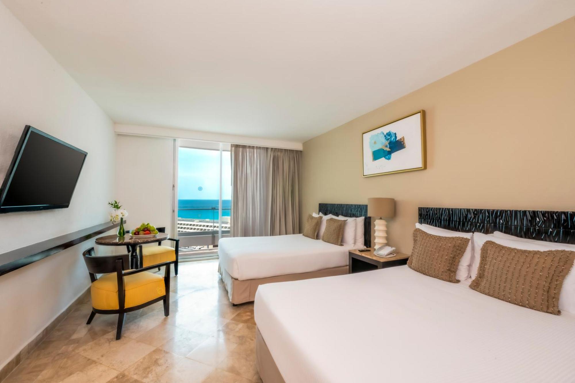 Standard Room 2 Double Beds with Partial Ocean View,1739389221:JPEG