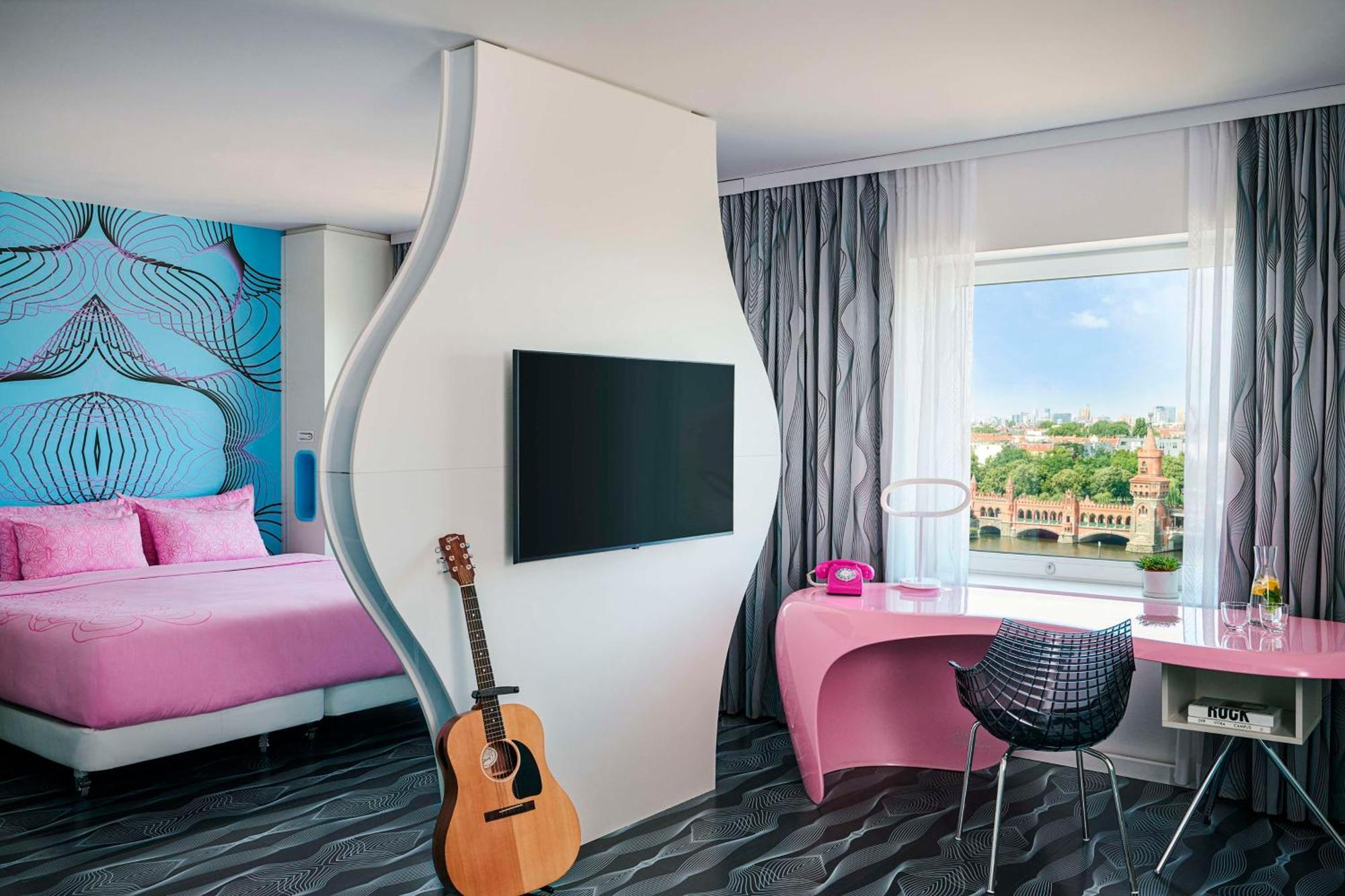 nhow Junior Suite with River View,1739397204:JPEG