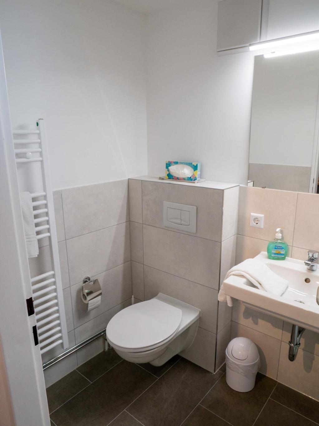 Apartment Standard,1739399695:JPEG