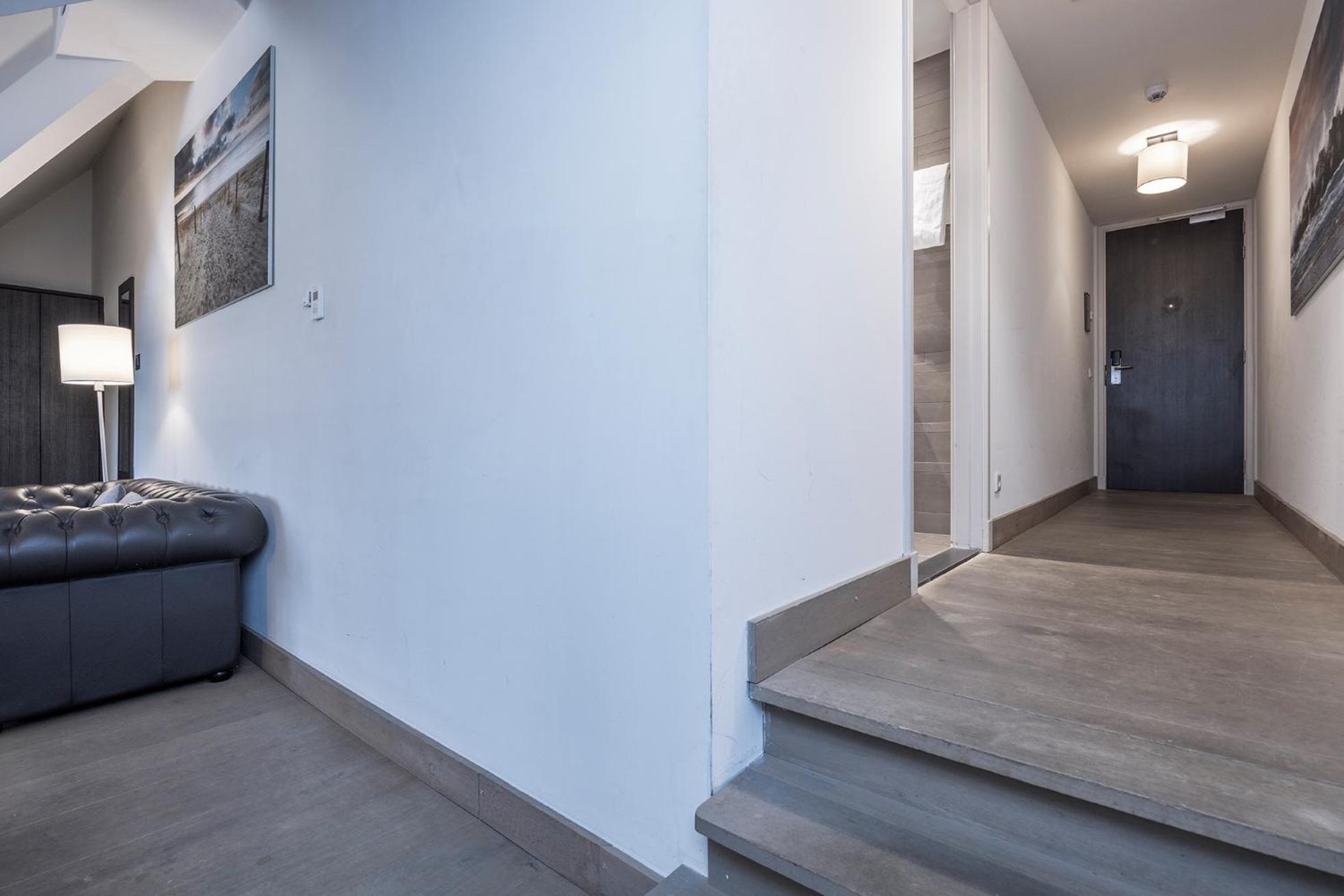 Junior Suite,1739417867:JPEG