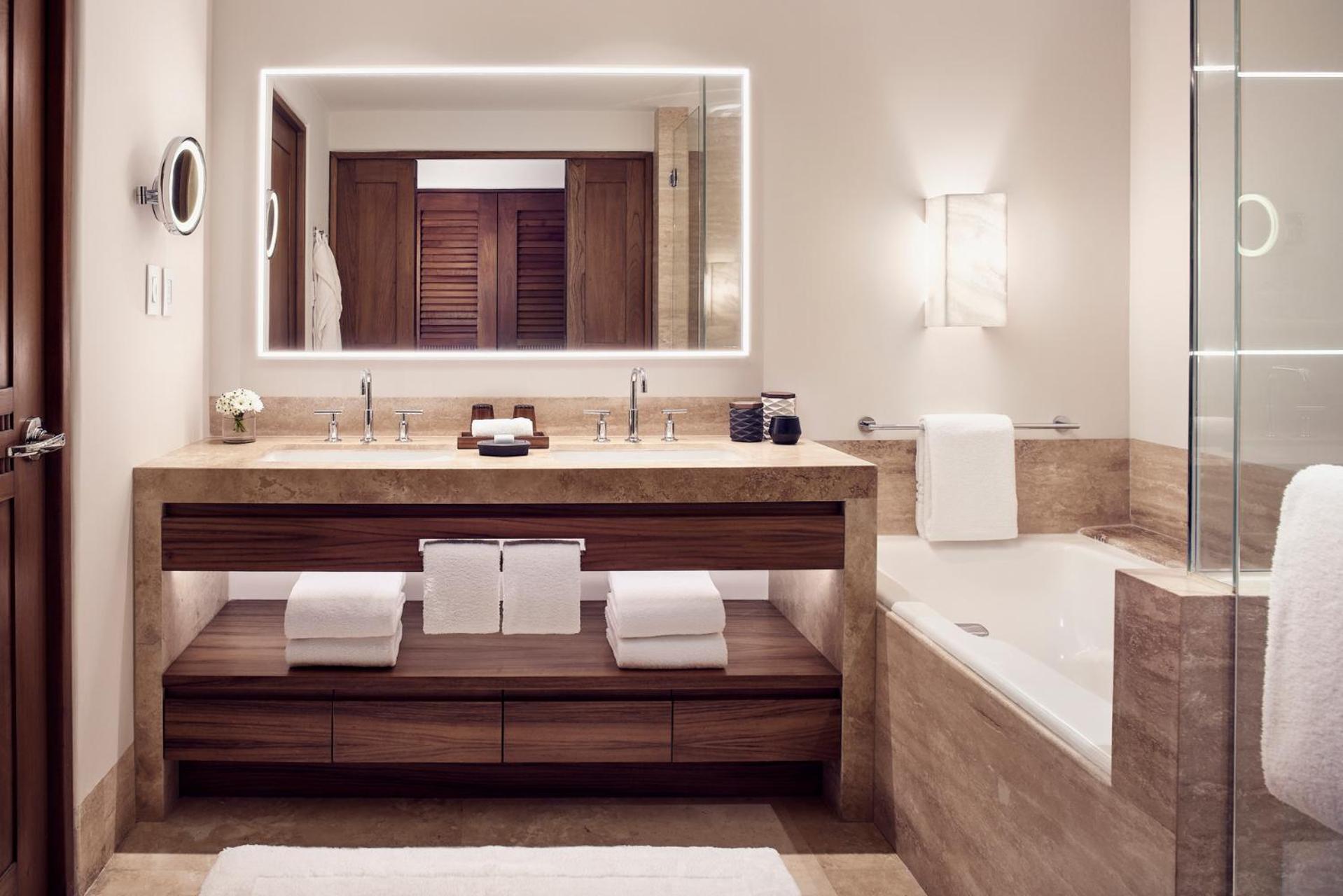 Garden Plunge Pool Suite,1739424748:JPEG