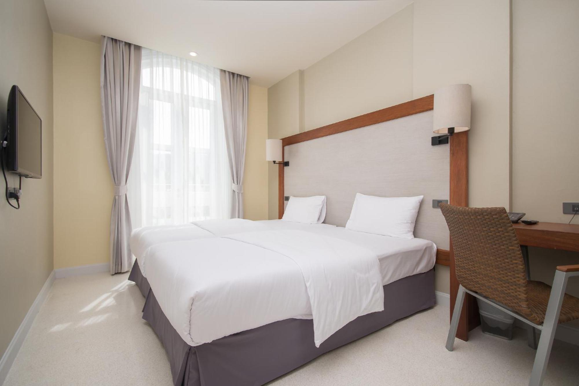 Standard Double Room,1765915514:JPEG