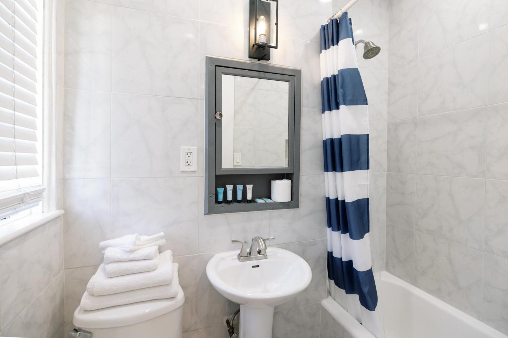 Cute Studio Suite